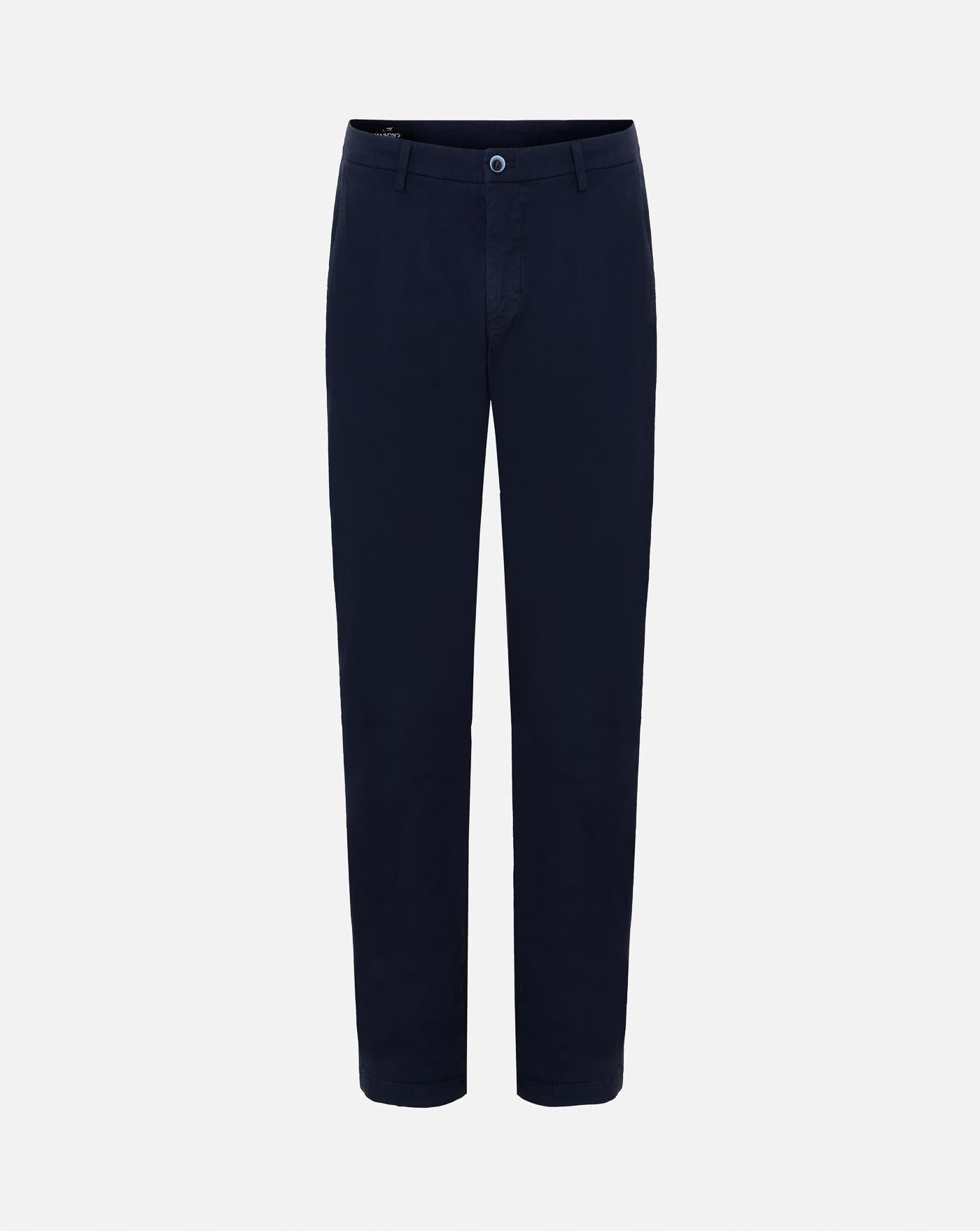 Pantalon Masons 9PN2R4973 ME303 006 MASONS 