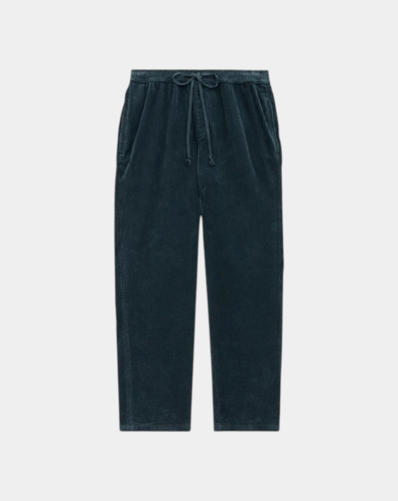 Pantalon Isabel Marant Nirlen PA0468HA B4G03H 30SO ISABEL MARANT 