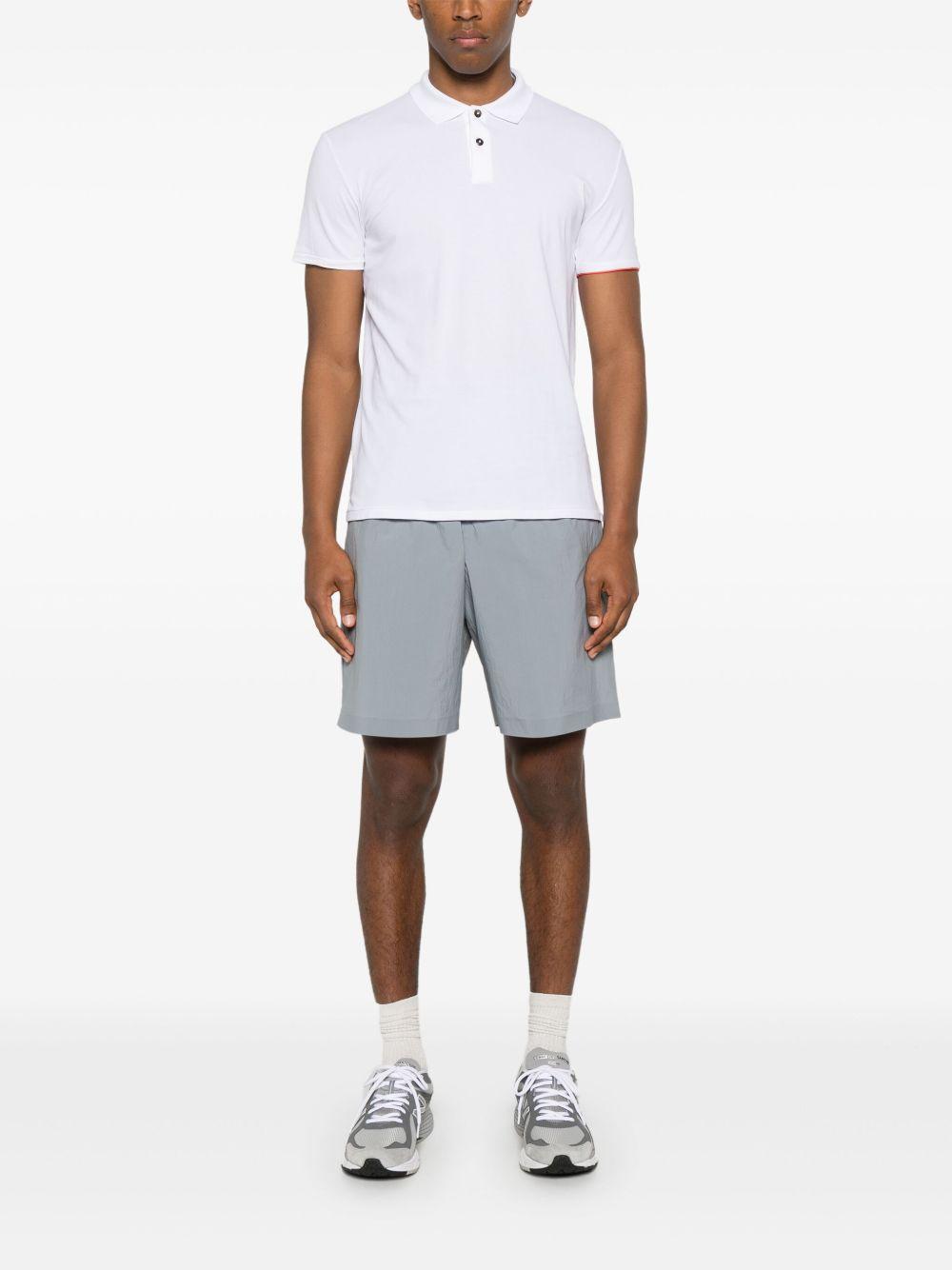 Polo Rrd Macro 25203 09 RRD 