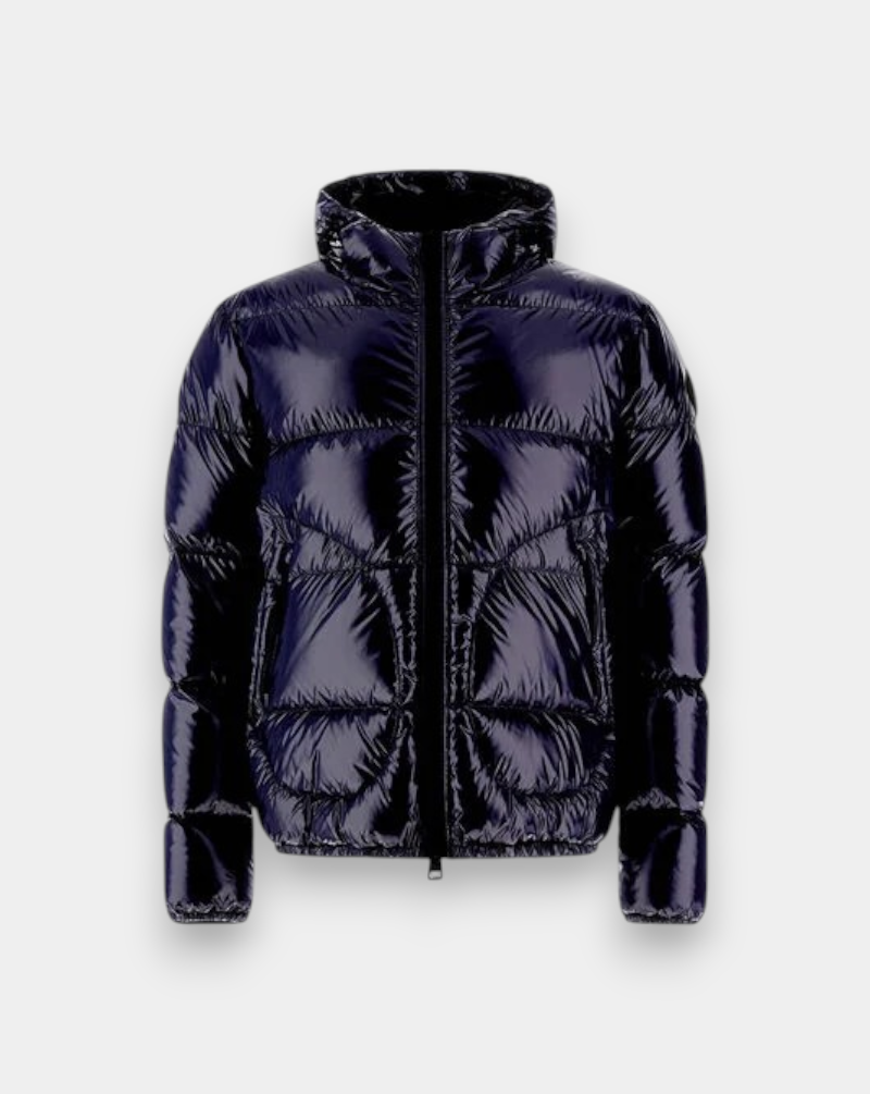 Chaqueta Herno Woven Jacket PI001133U12220Z 9202 HERNO 