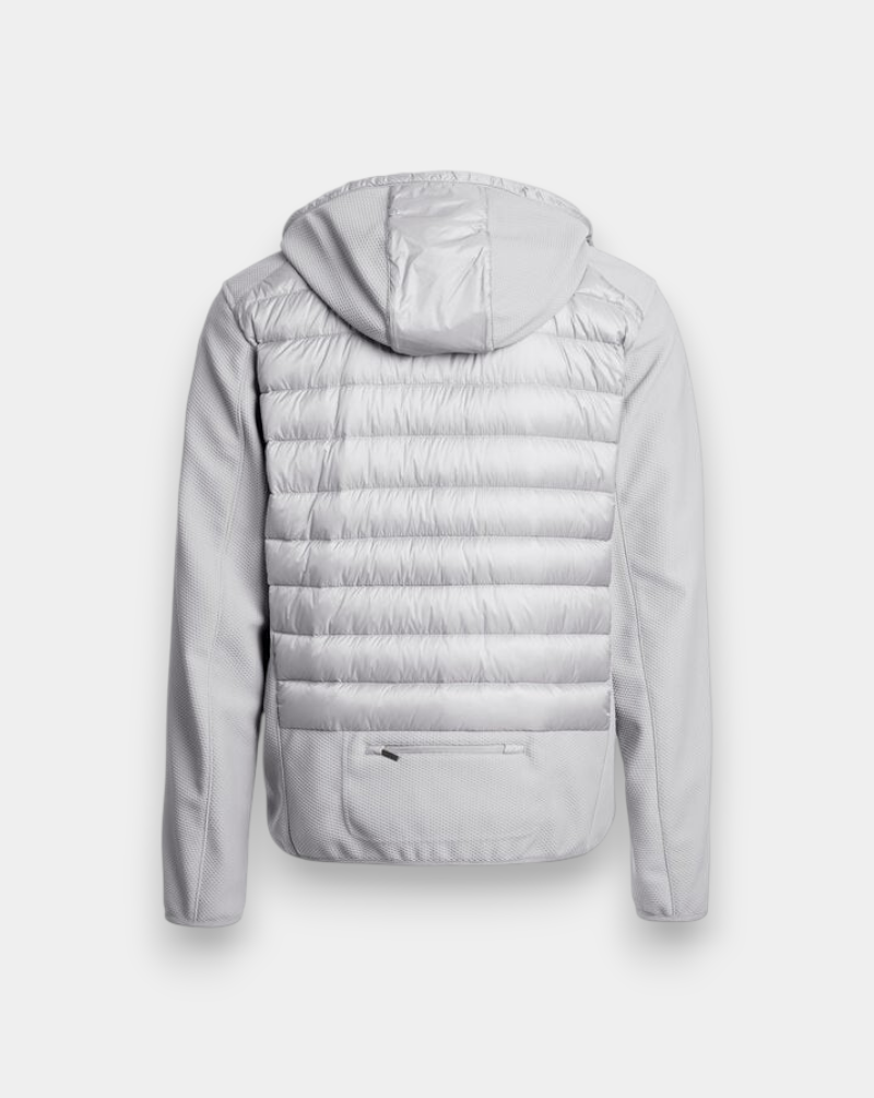 Chaqueta Parajumpers Nolan PMHYWU02 0778 PARAJUMPERS 