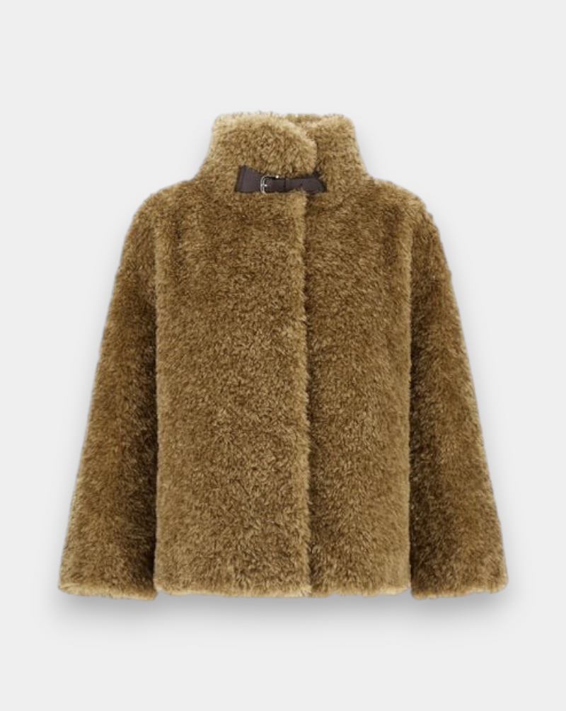 Chaqueta Herno Soft Faux GI000331D12421 2000 HERNO 