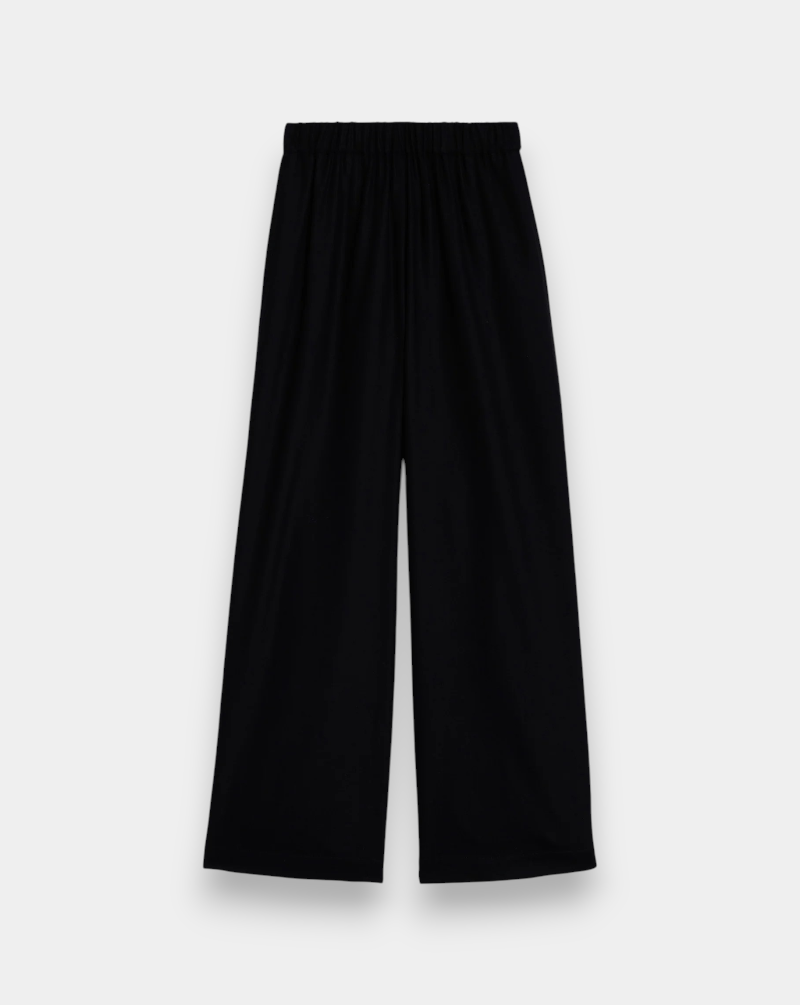  CNG0128L629 01098 ASPESI 