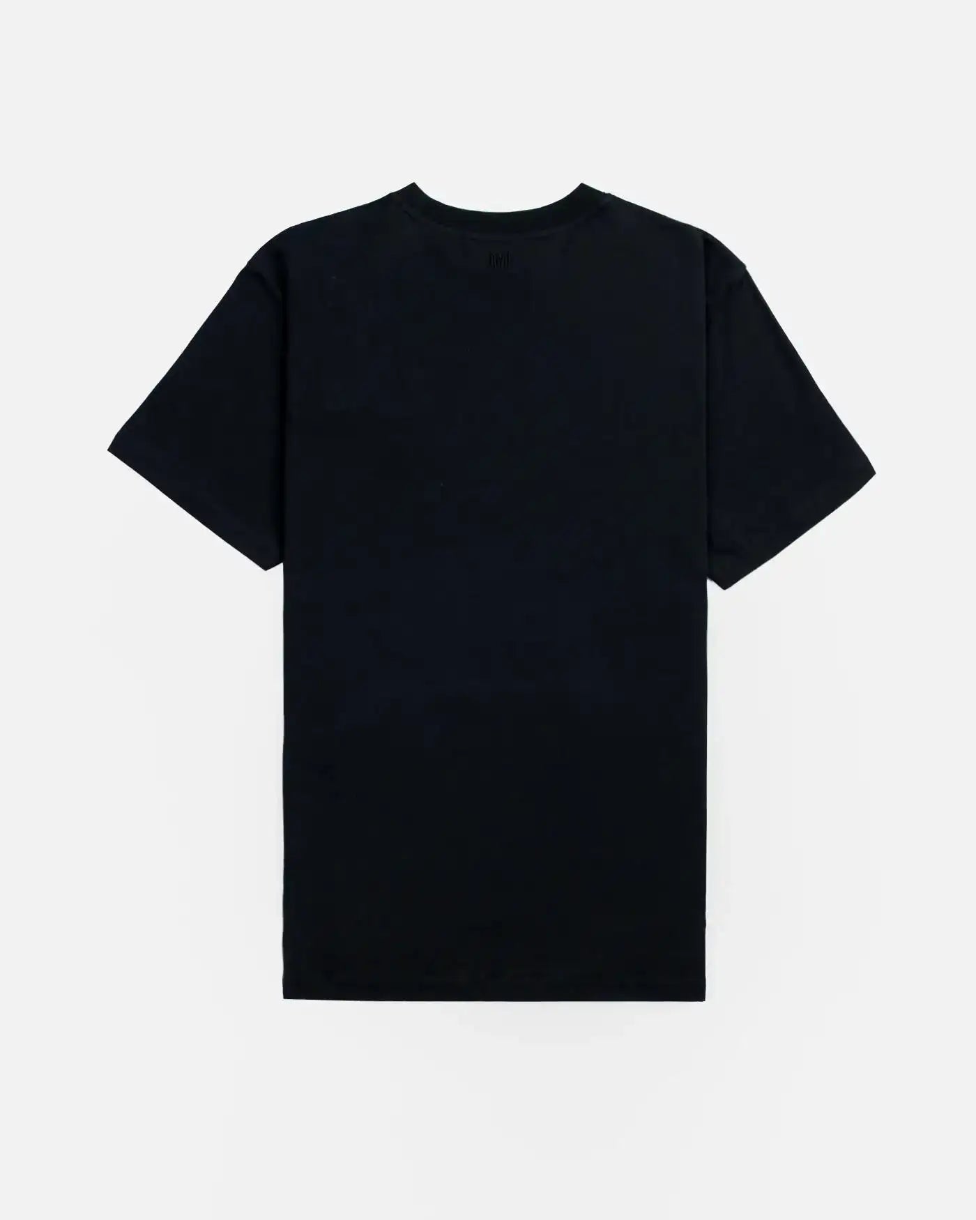 Camiseta Ami Paris Ami de Coeur BFUTS005 726 001 AMI PARIS 