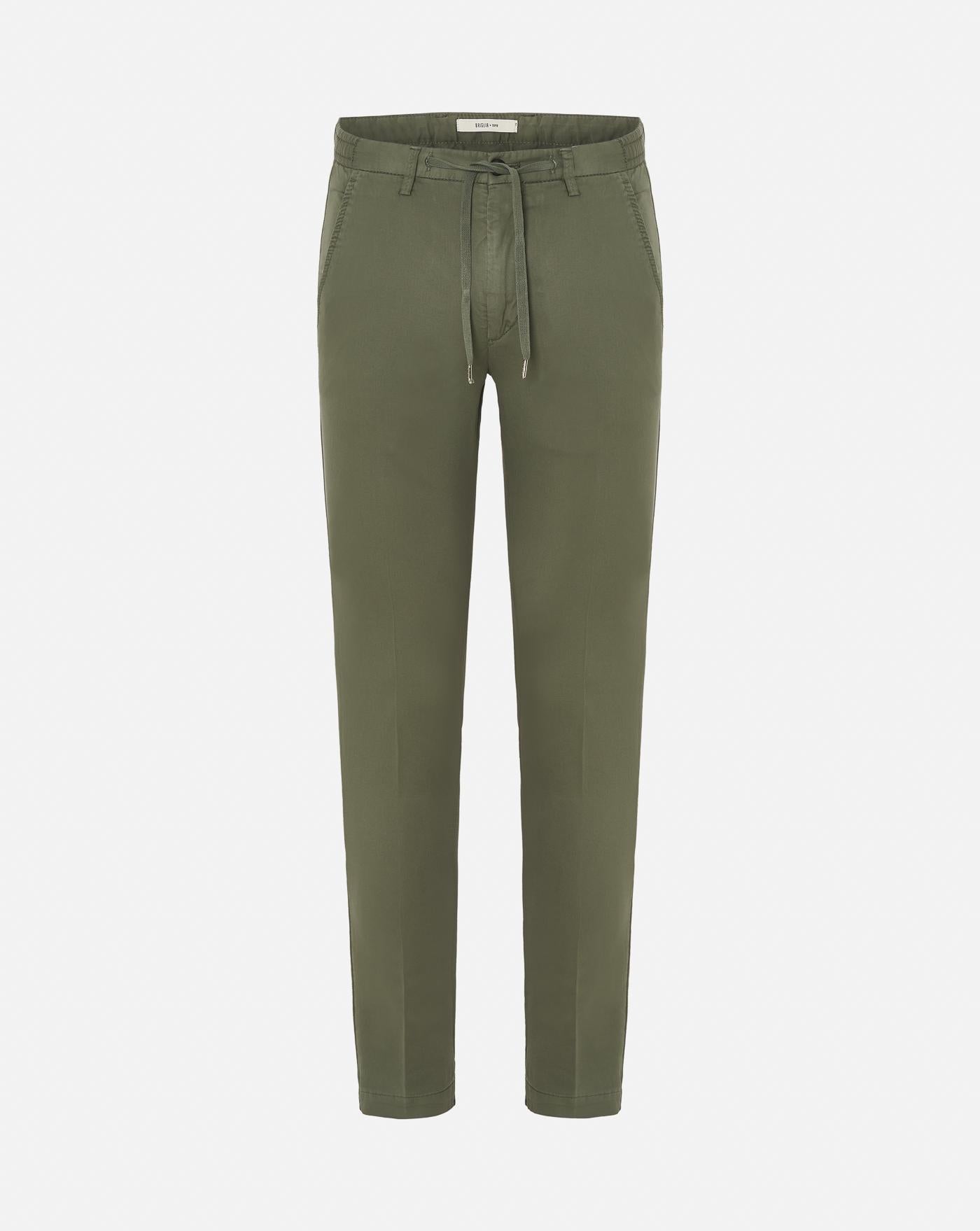 Pantalon Briglia Jogging BG41325029 00072 BRIGLIA 