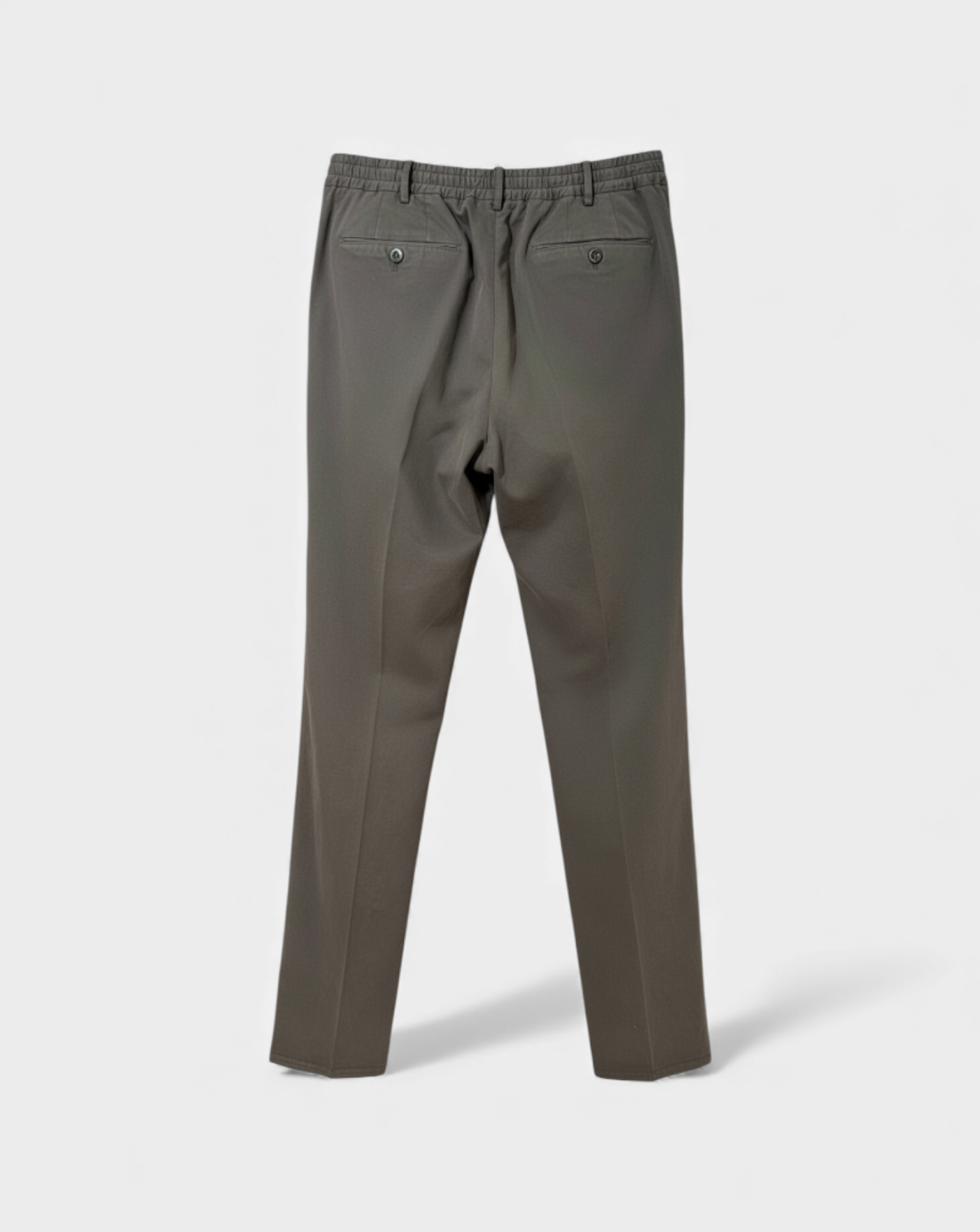 Pantalon Pt Torino Slim Jogger COVTJGZ20CL1 SD78Y177 PT TORINO 