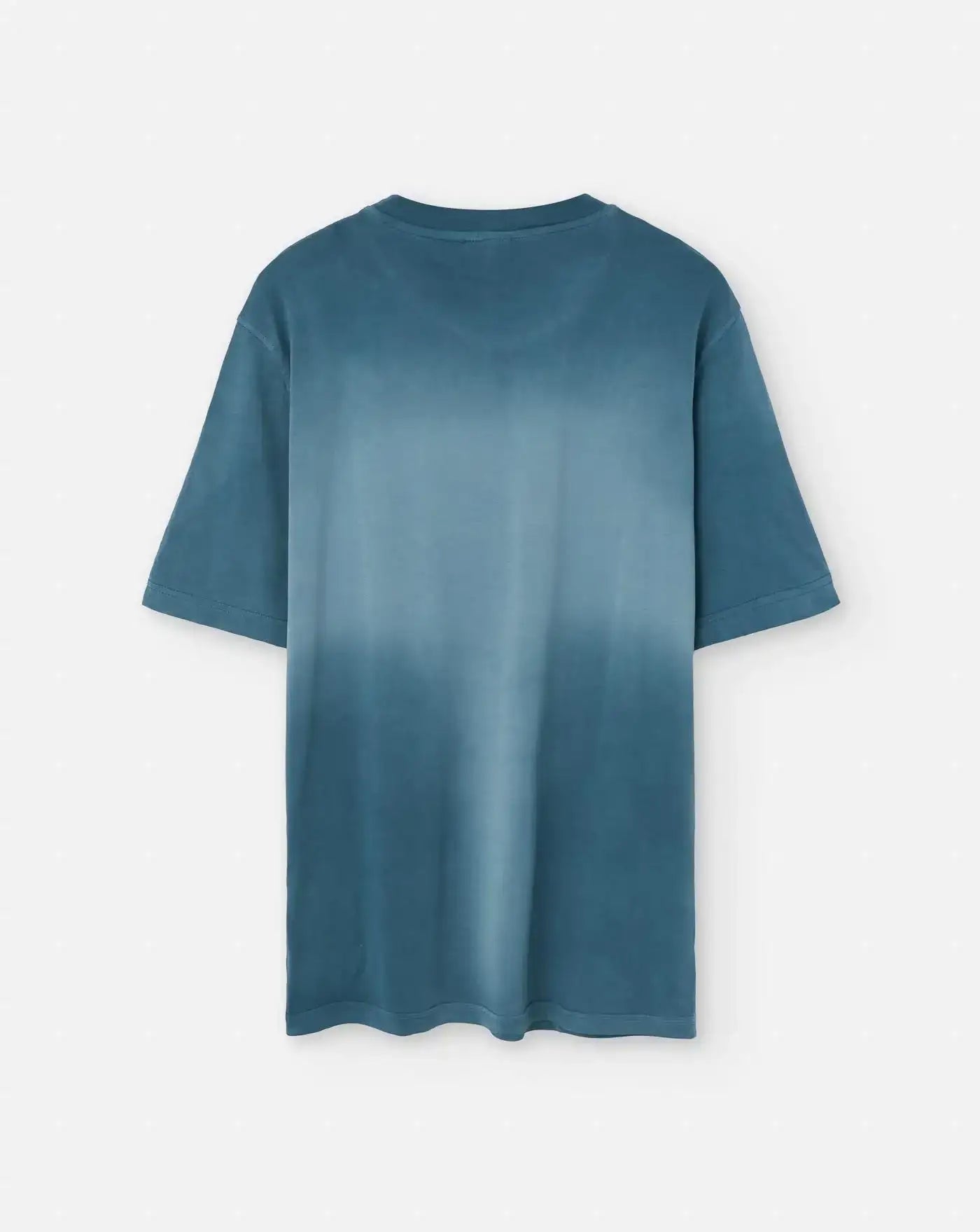 Camiseta Diesel Adjust A166210PKAL 89M DIESEL 