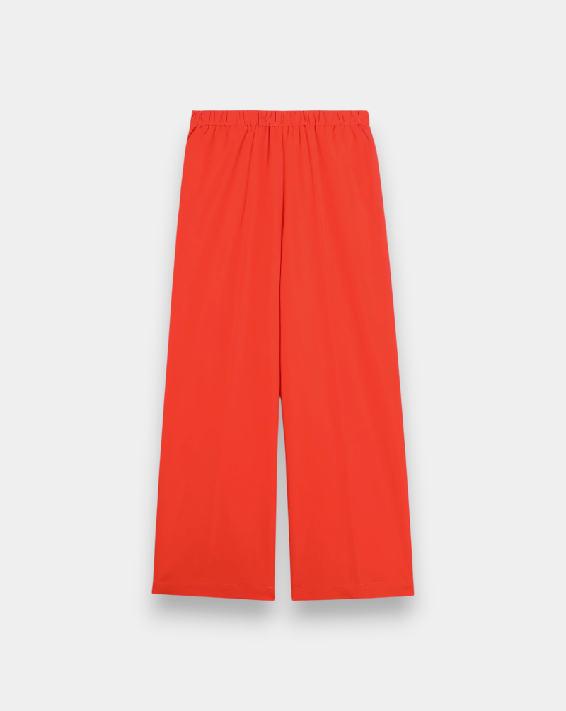 Pantalon Aspesi Popelin 26PG0128D307 85301 ASPESI 