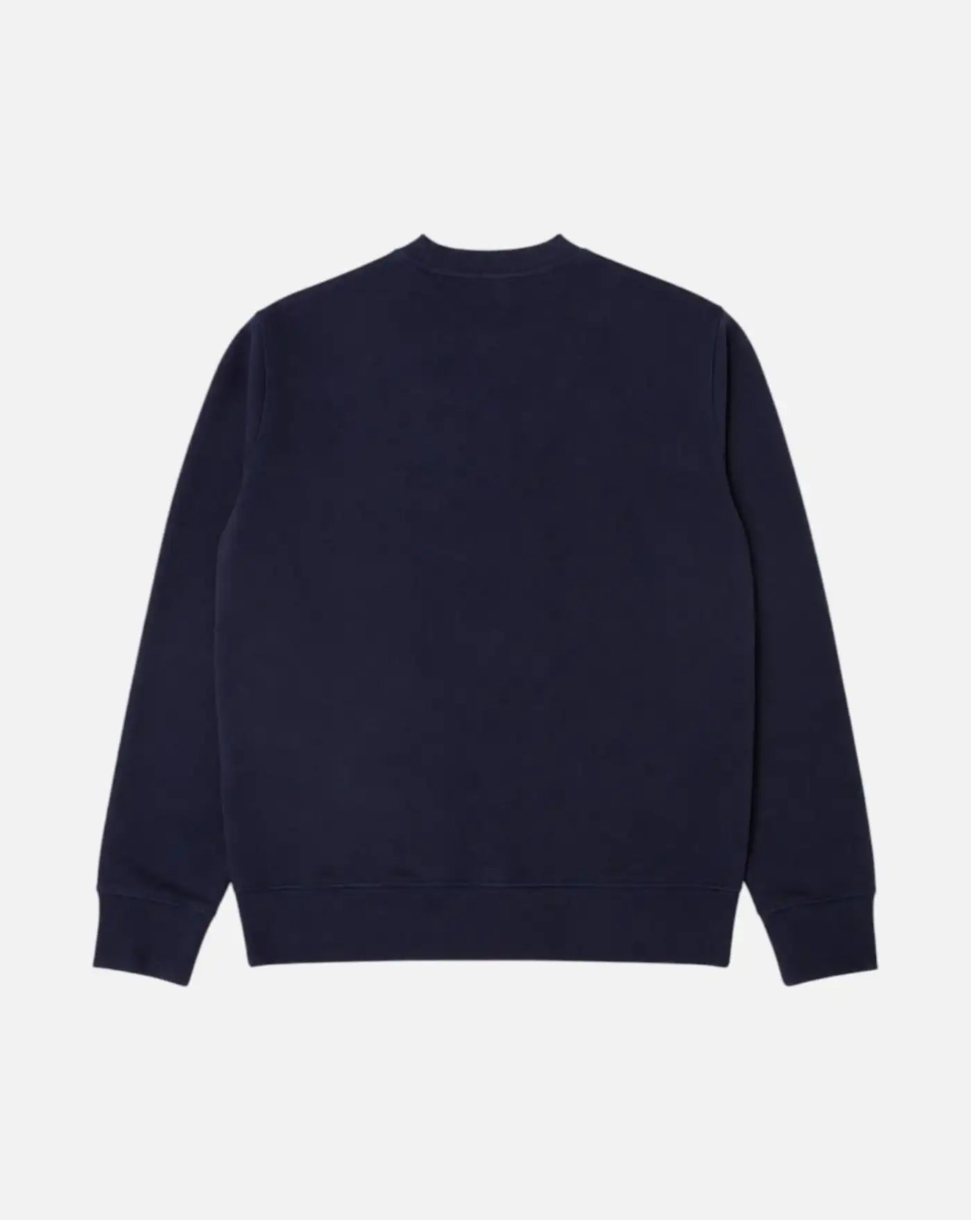 Sudadera Duck Hunt 3264001590 PLAIN NAVY EDMMOND 