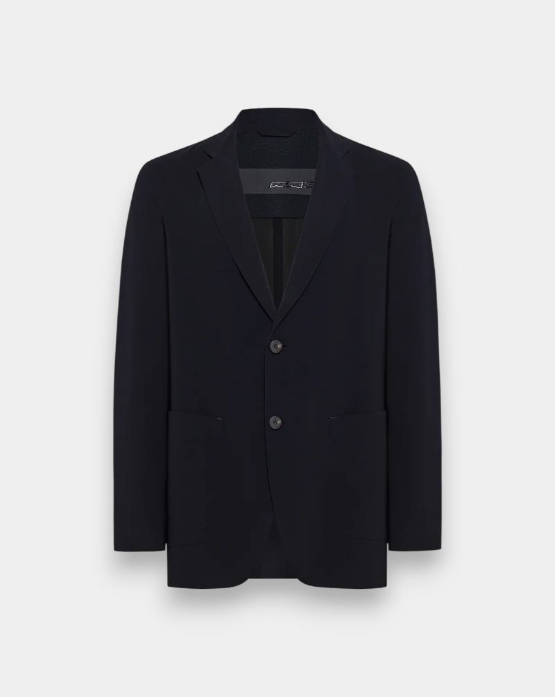 Americana Rrd Surflex Wintech Blazer W25102 60 RRD 