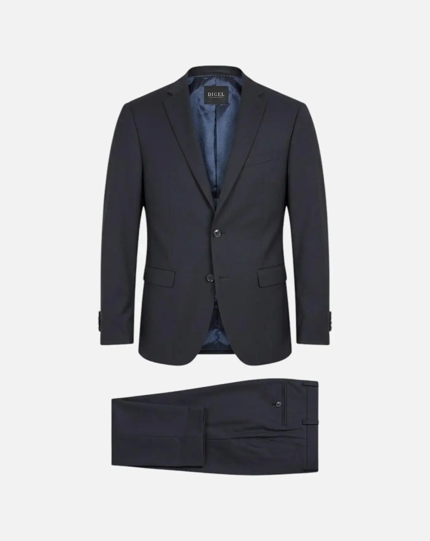 Traje Digel 99832 20 DIGEL 