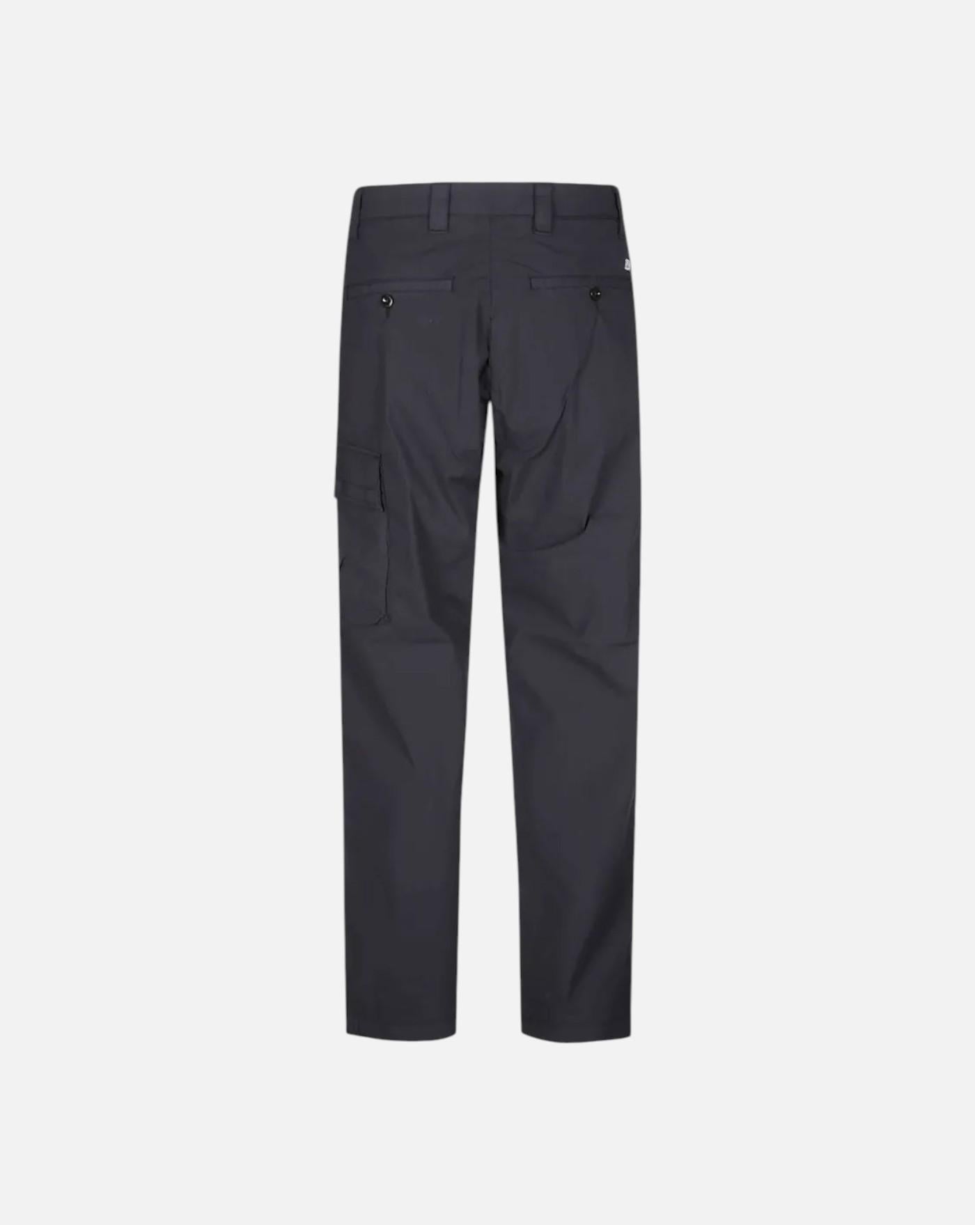 Pantalones C.P. Company Cargo Pants 20CMPA257A006439G 888 TOTAL ECLIPSE C.P. COMPANY 