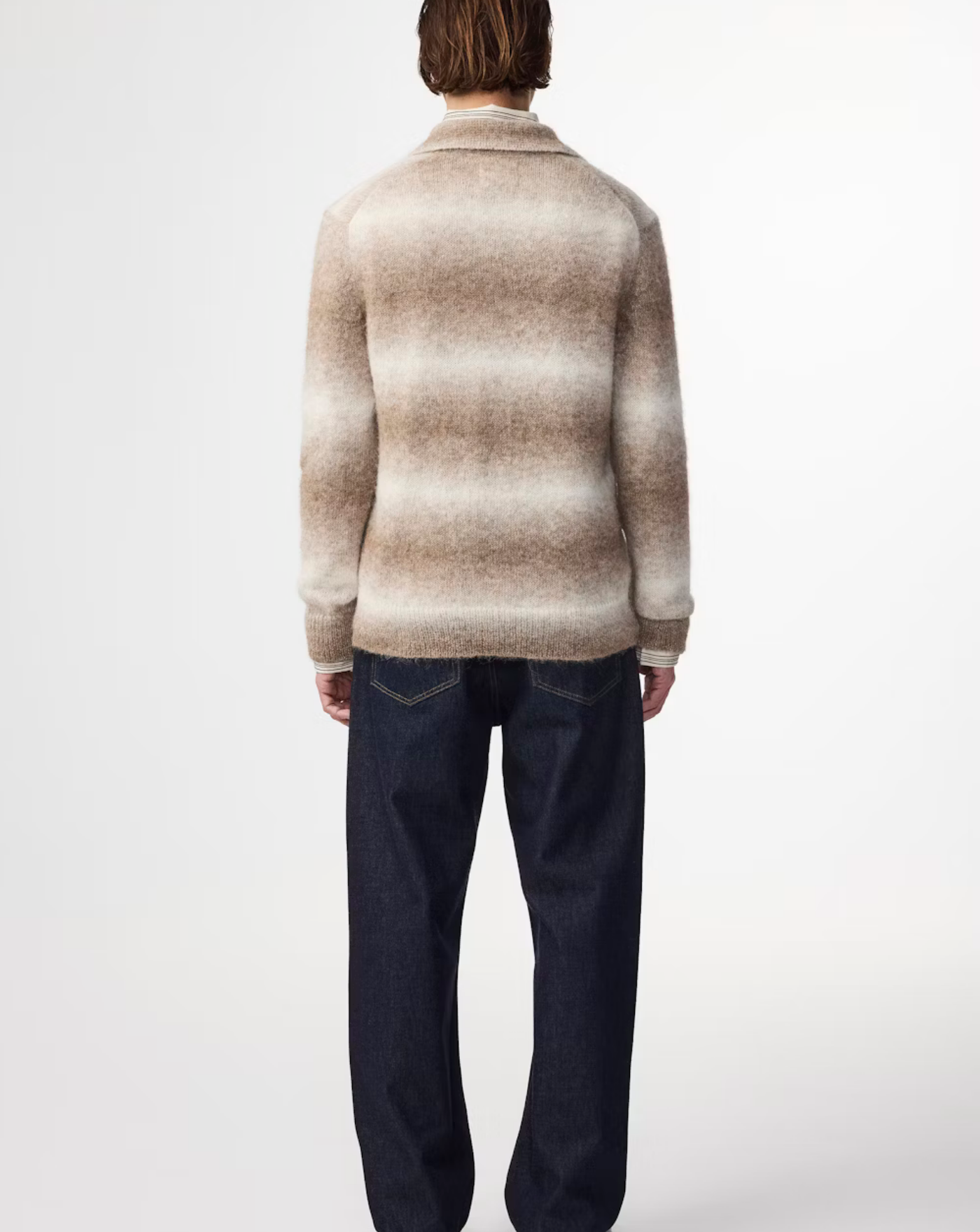 Polo NN.07 Alfie 2466656698 186 NN. 07 