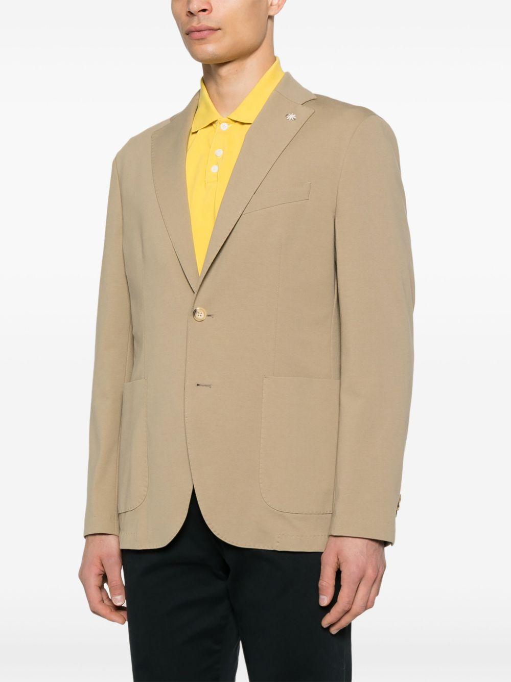  3832G2728MC 253272 25 MANUEL RITZ 