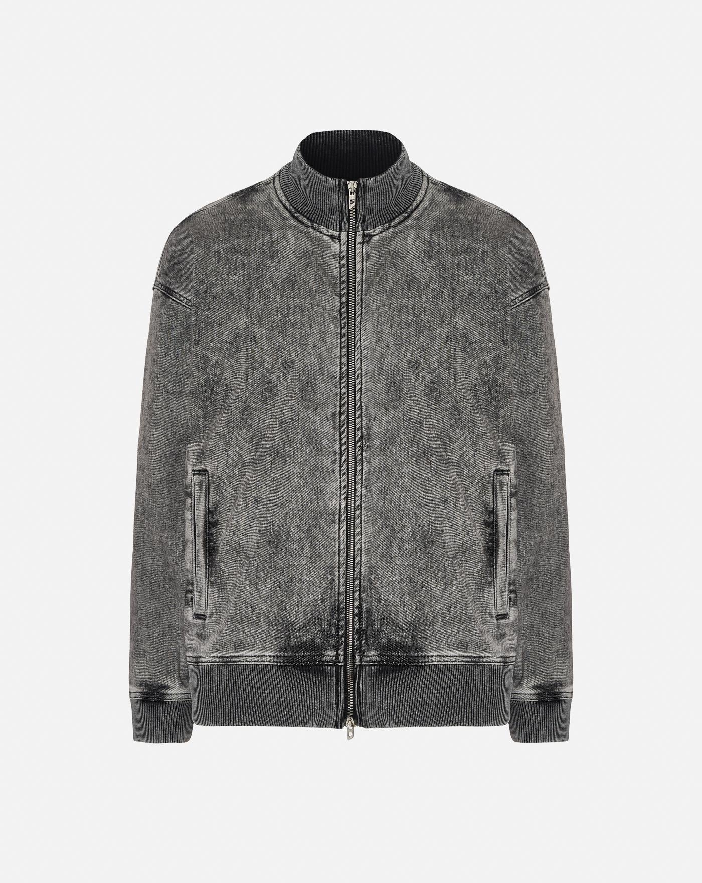 Chaqueta Diesel D-Carly A168580ABDA 02 DIESEL 