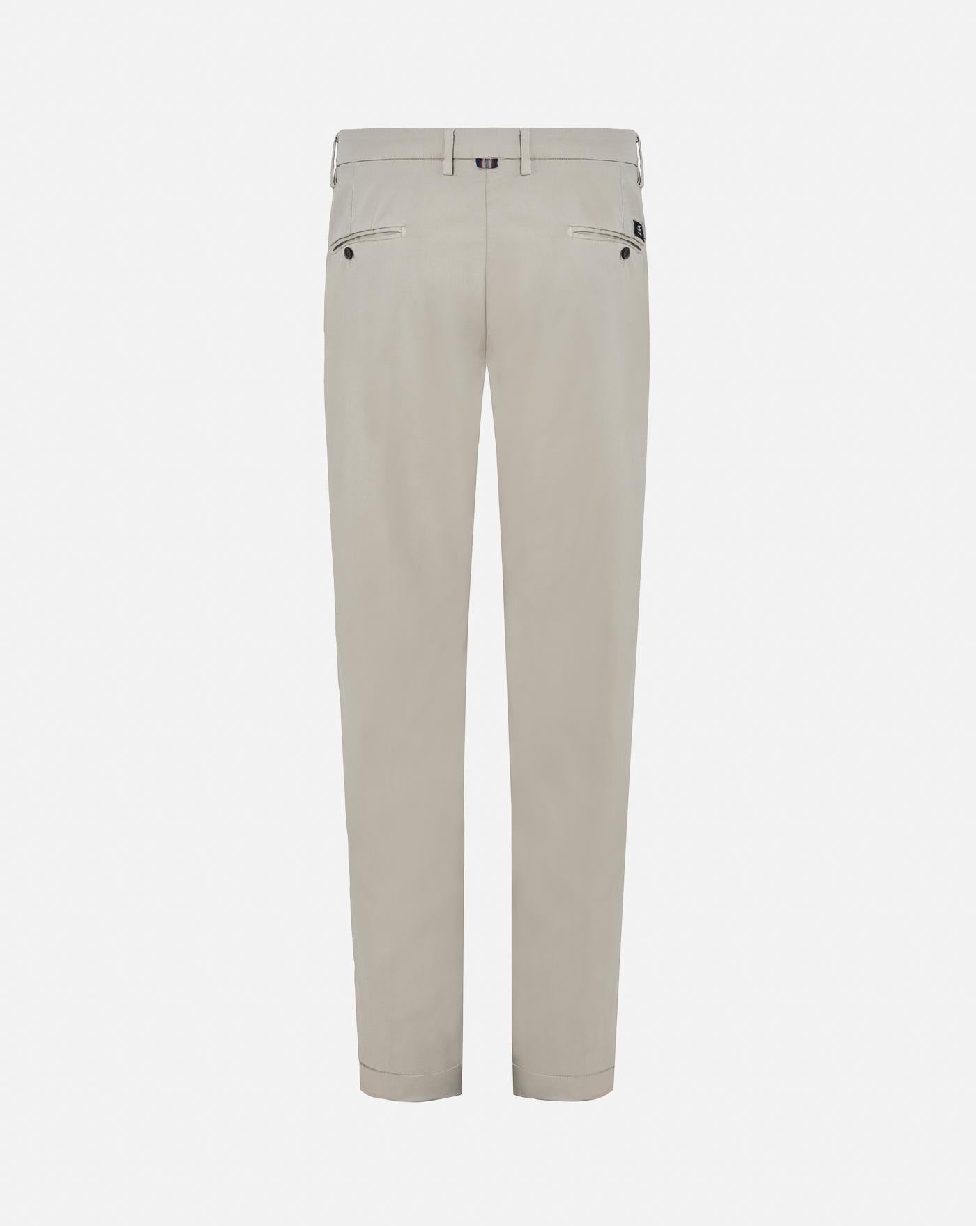 Pantalon Masons Torino 9PN2R4973 ME303 480 MASONS 