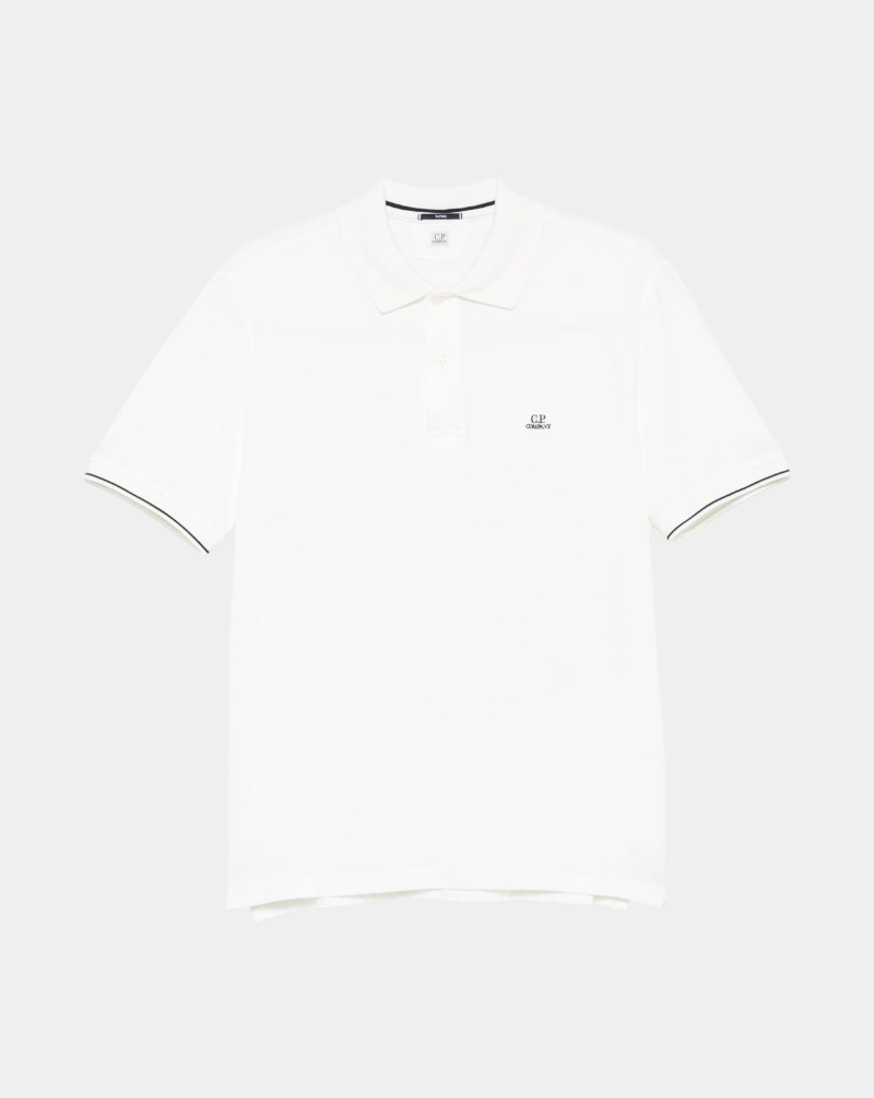 Polo C.P. Company Tacting 18CMPL130A006263G 103 C.P. COMPANY 