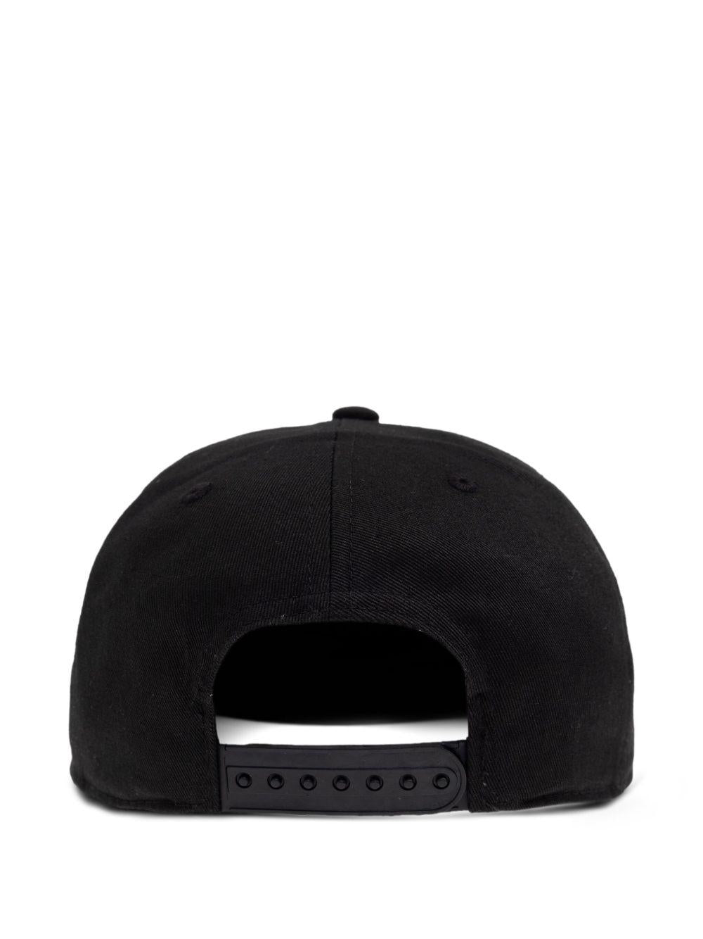 Gorra Represent Script OCM81424 01 REPRESENT 