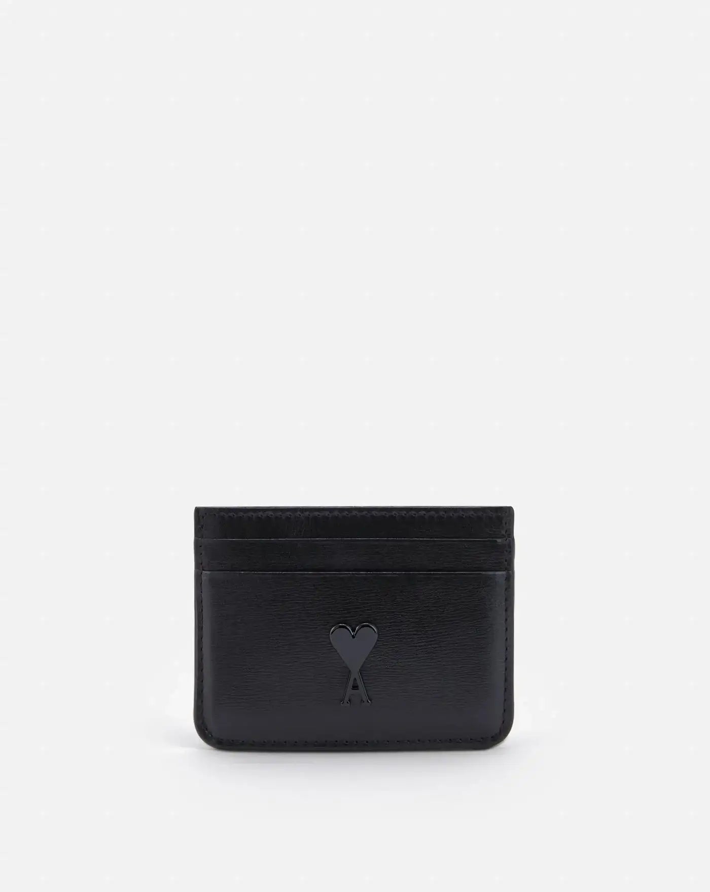 Cartera Ami Paris Card Holder USL013 830 001 AMI PARIS 