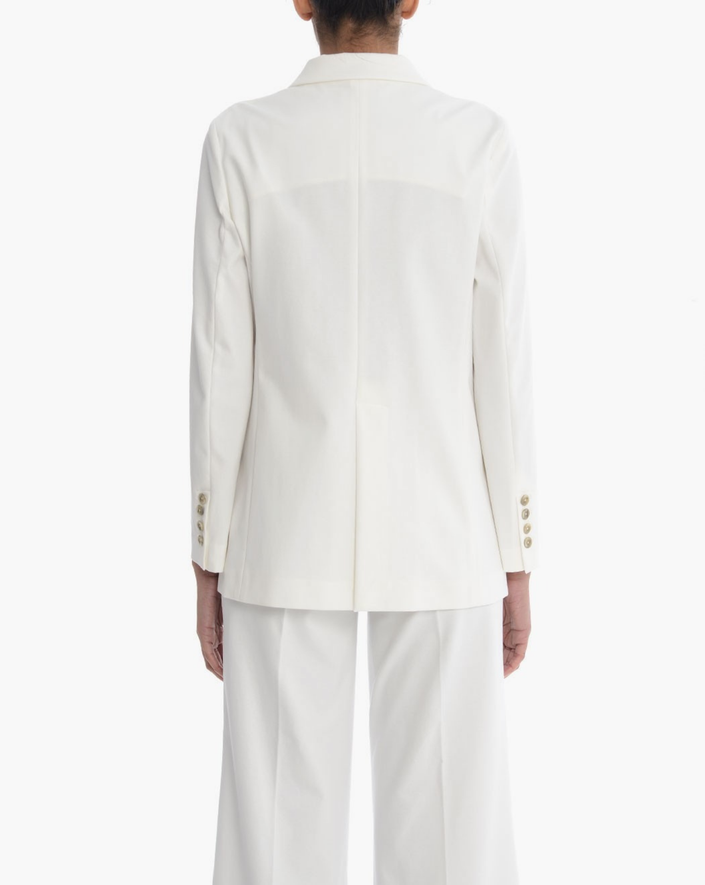 Americana Herno Cruzada GA000317D 560361000 HERNO 