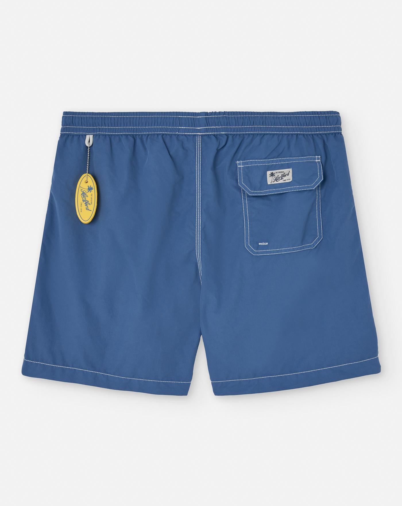 Bañador Hartford Basic BD30200 67 HARTFORD 