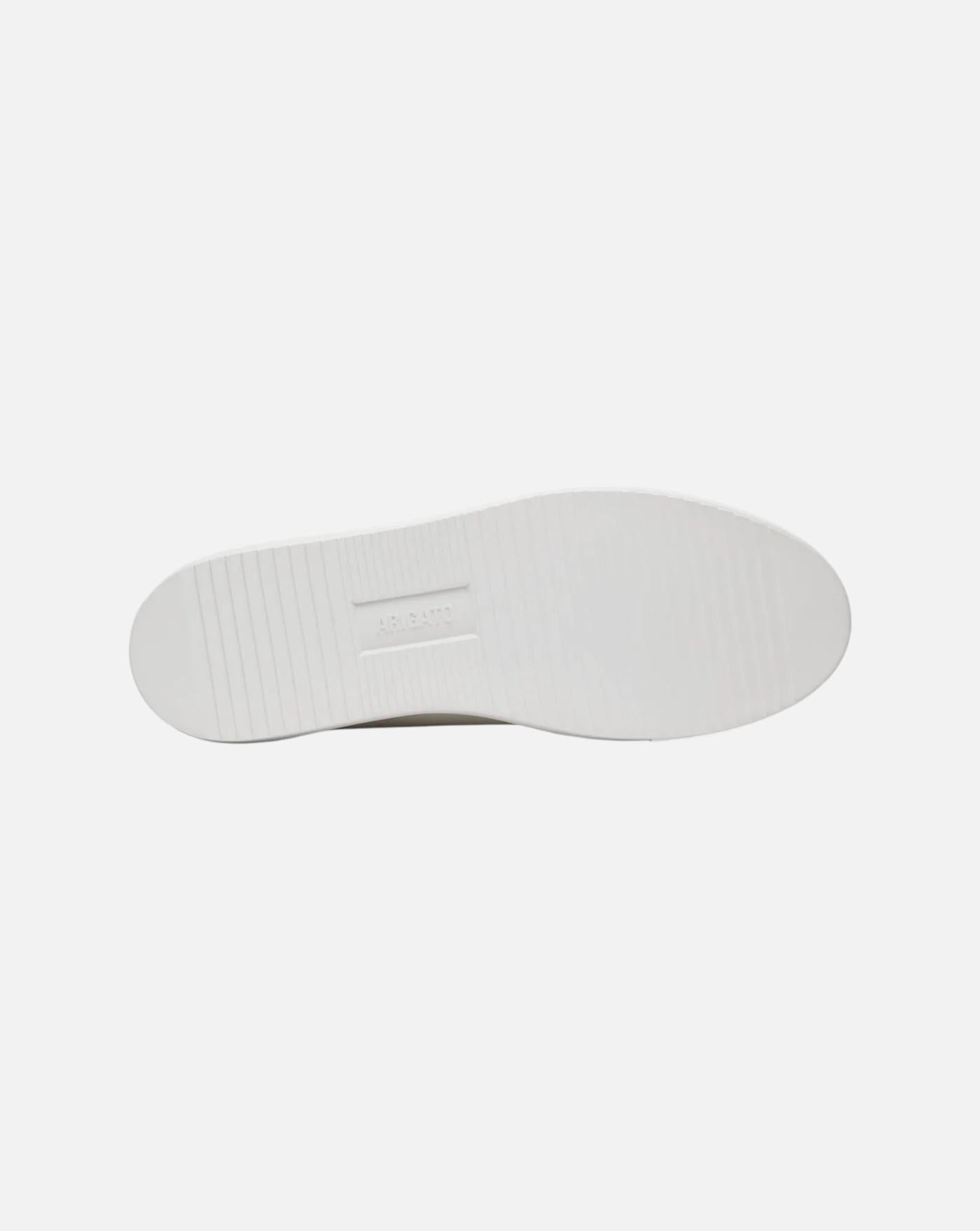 Zapatillas Axel Arigato Clean 90 B Bird<BR/> F2765001 WHITE AXEL ARIGATO 