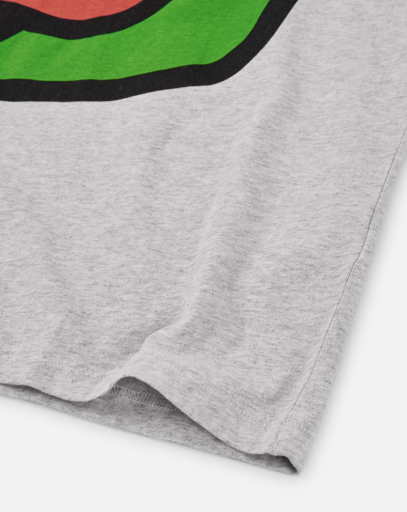 Camiseta Kenzo Gots FF55TS5304SG 93 KENZO 