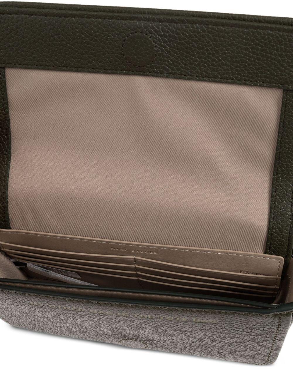 Bolso Marc Jacobs The Mini Bag 2S4SMN080S02 305 MARC JACOBS 