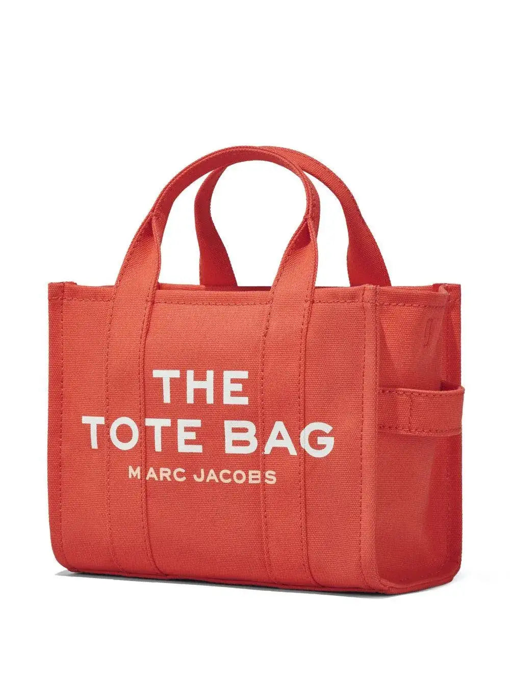 Bolso Marc Jacobs The Small Tote M0016493 846 MARC JACOBS 