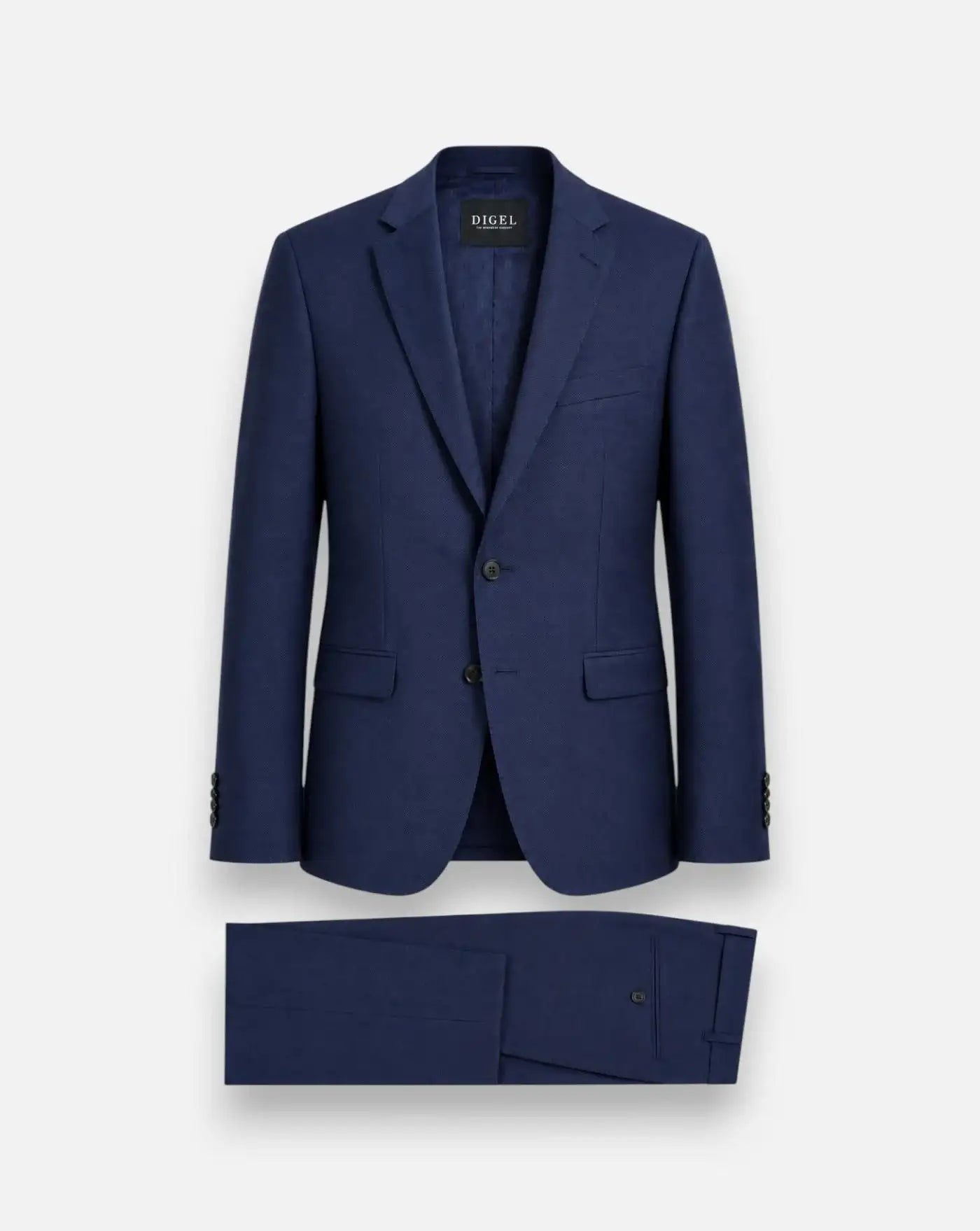 Traje Digel Points 99652 24 DIGEL 