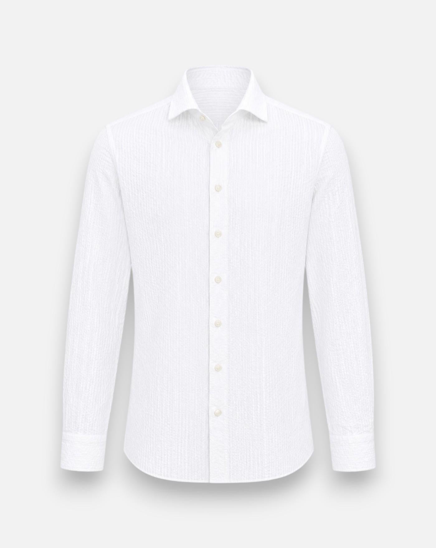 Camisa Bastoncino B1546 1 BASTONCINO 