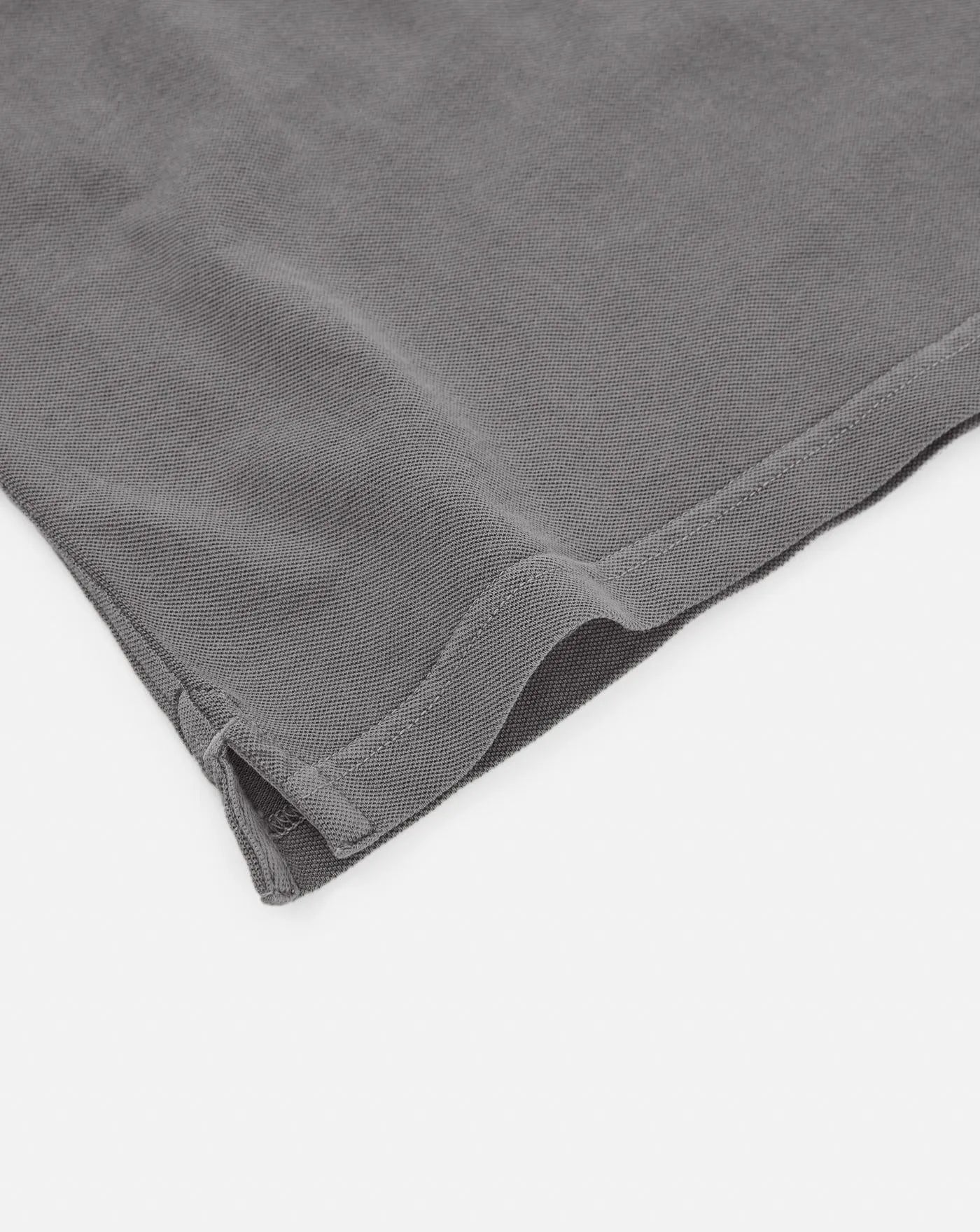 Polo Herno Basic JPL00134U 540069400 HERNO 