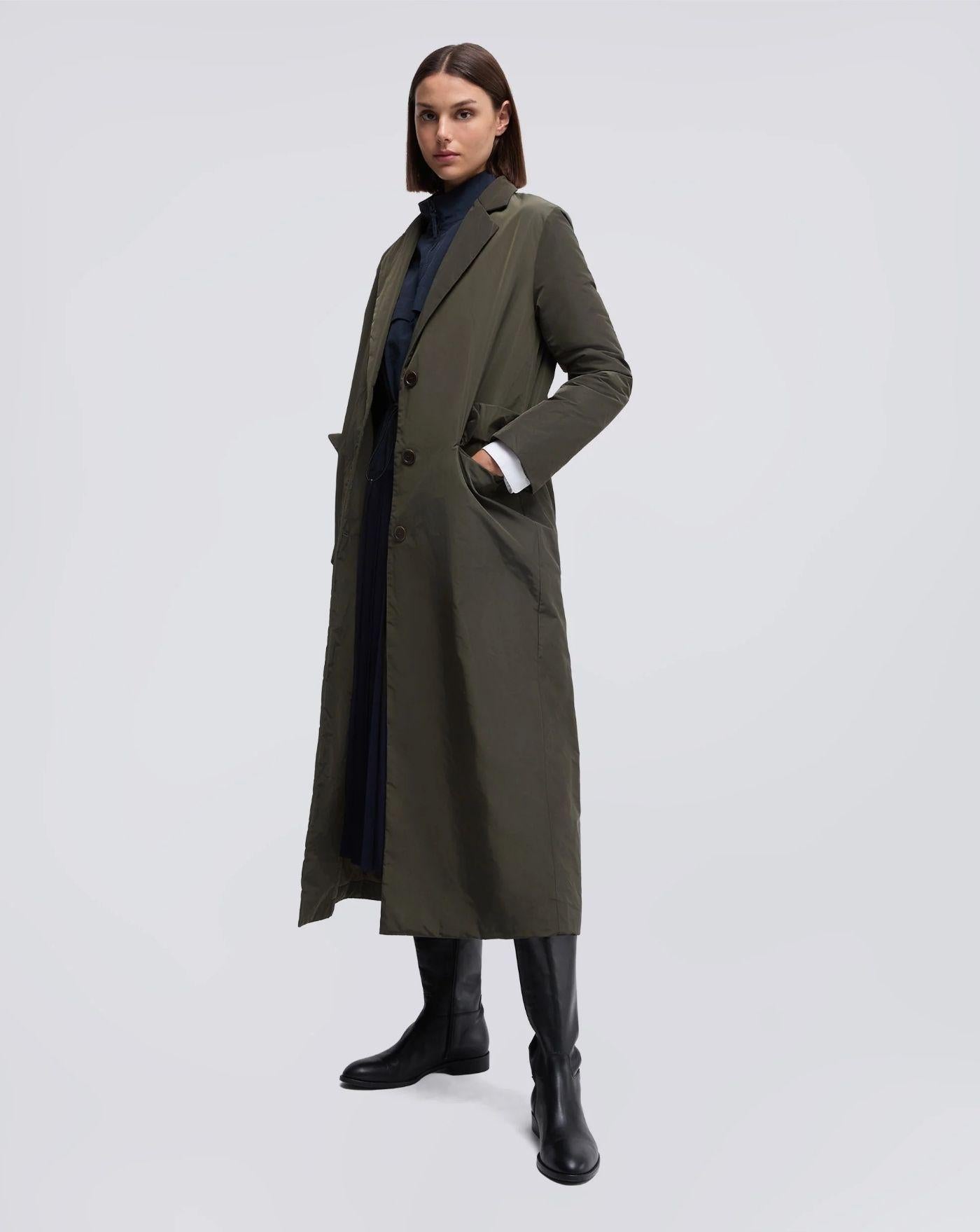 Chaqueta Aspesi Vermut W5N5N32P008 01237 ASPESI 