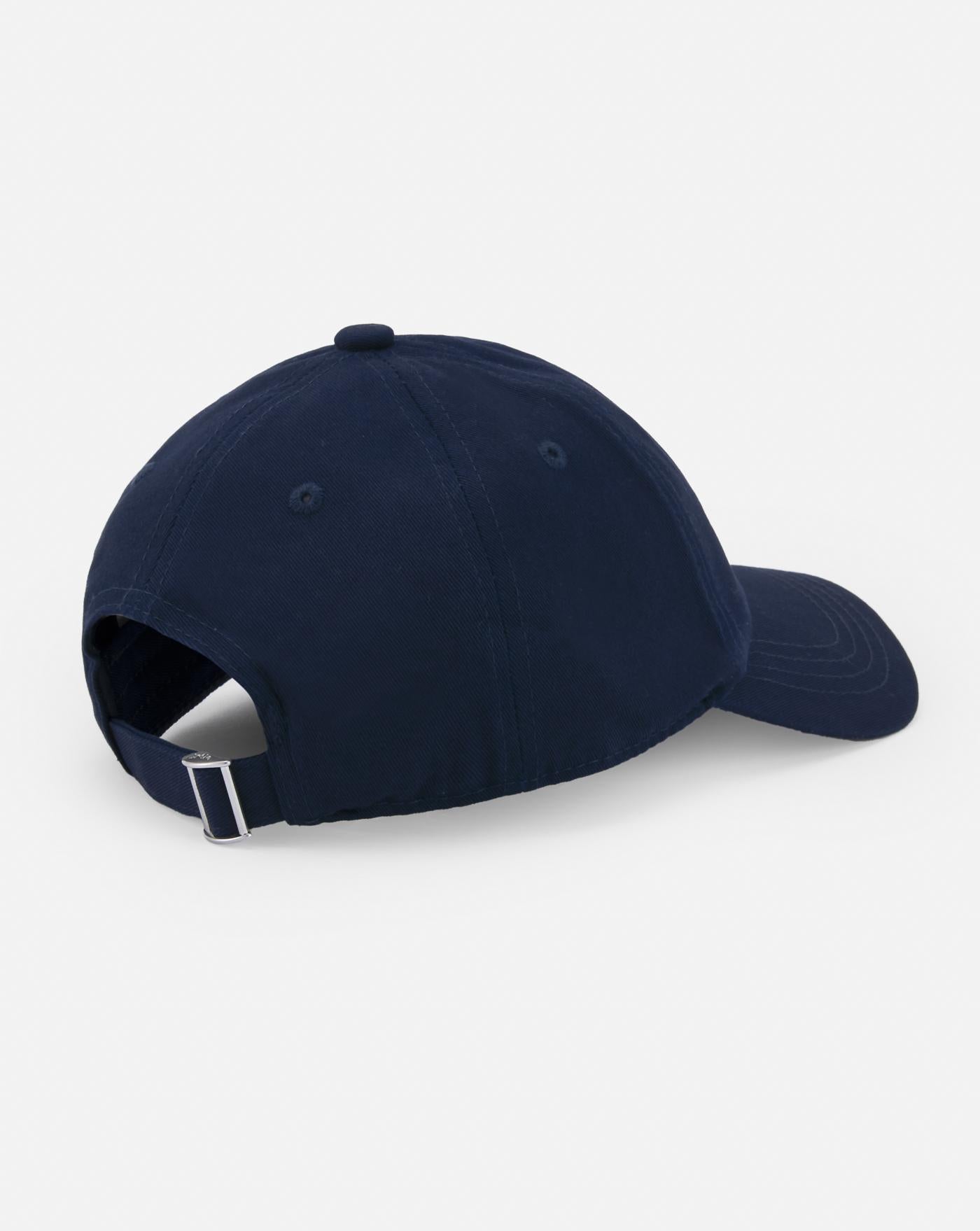 Gorra Drole de Monsieur Le Casquette Slogan CP151 CO138 NY DROLE DE MONSIEUR 