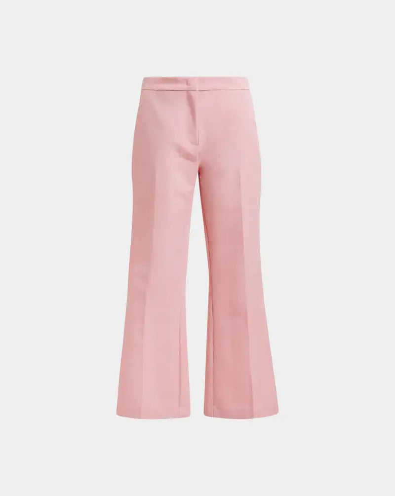 Pantalon Essentiel Antwerp Jordy JORDY SP19 ESSENTIEL ANTWERP 