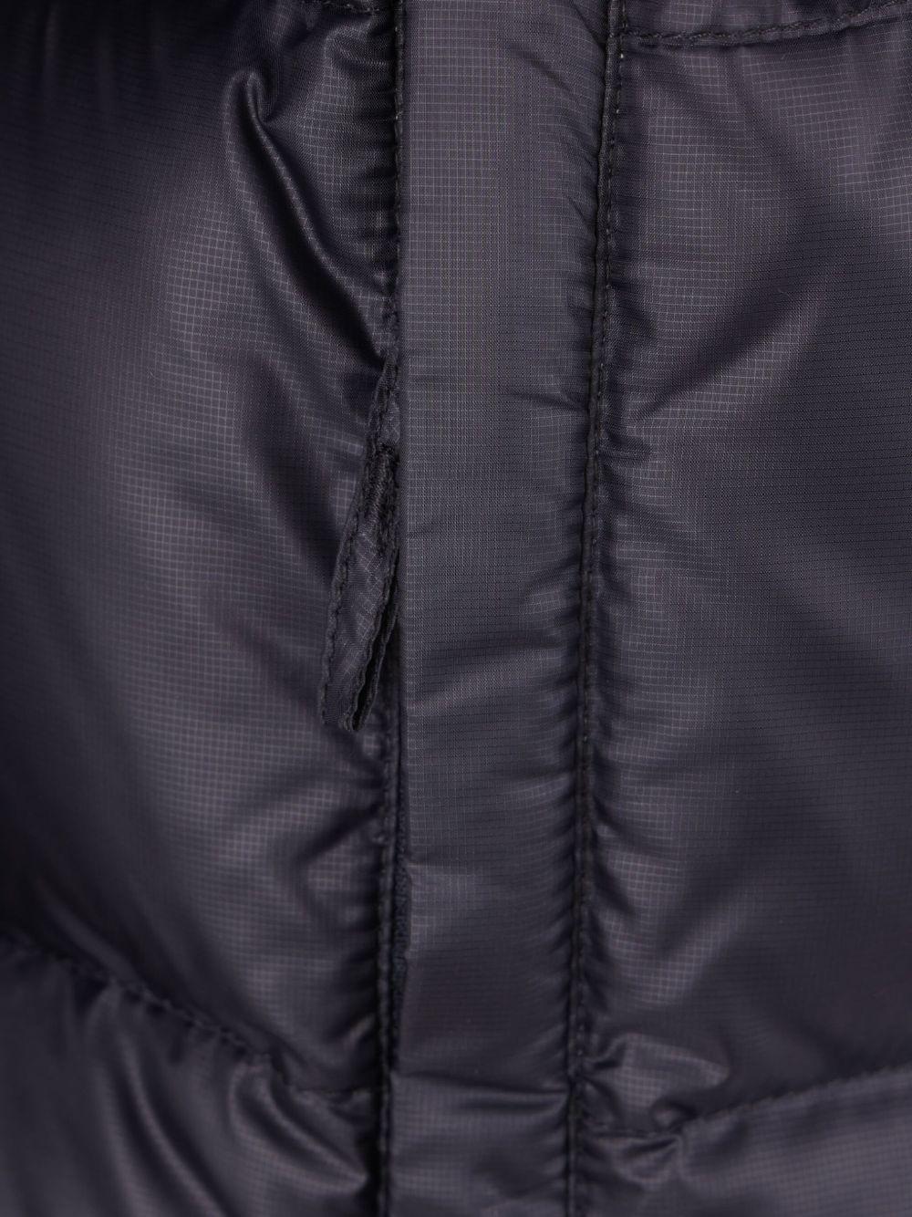 Chaqueta Aspesi Giubb 25PI3I06E041 85100 ASPESI 