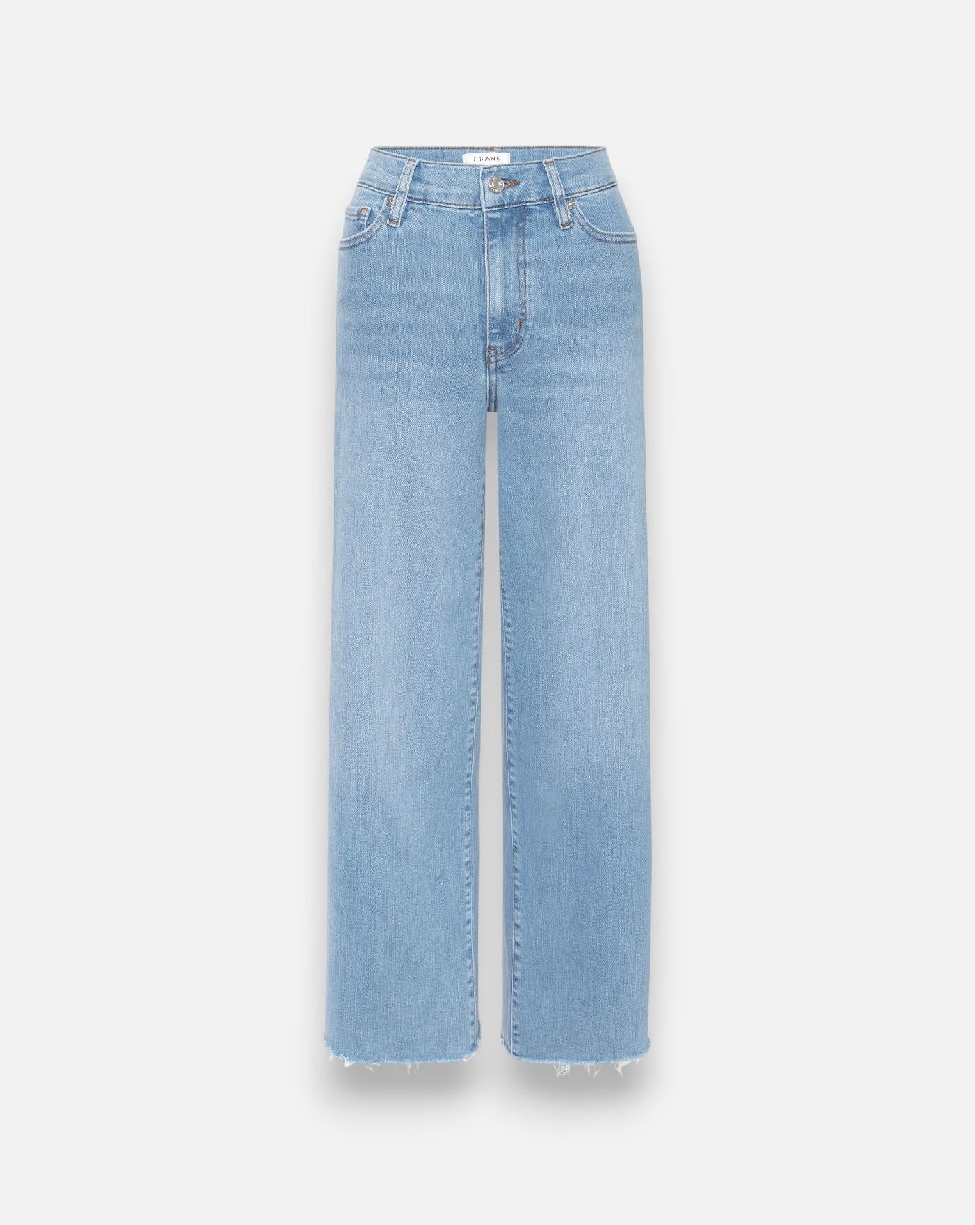 Pantalon Frame Denim LSPCRF814 HYRF FRAME 