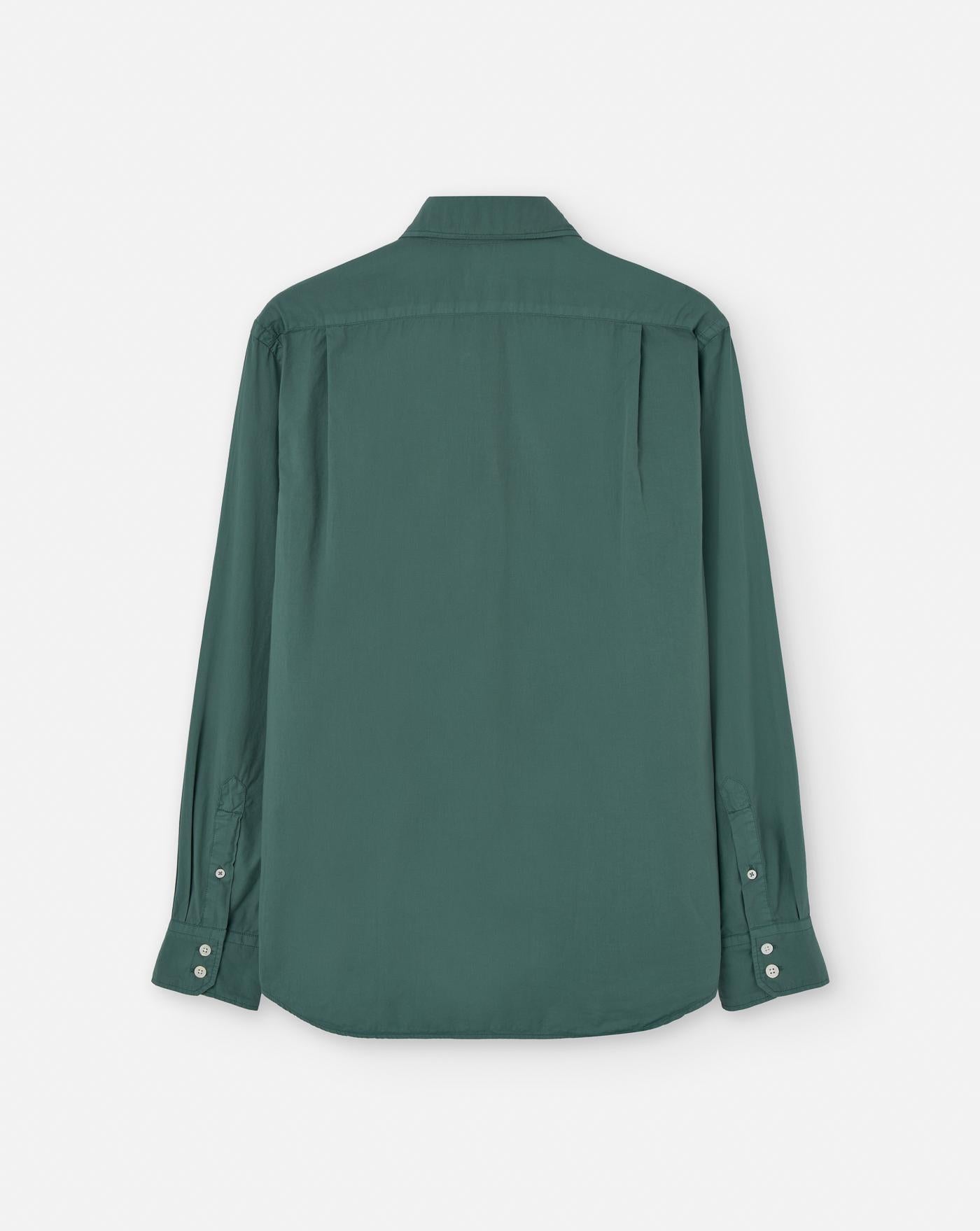 Camisa Hartford Paul BD01004 77 HARTFORD 