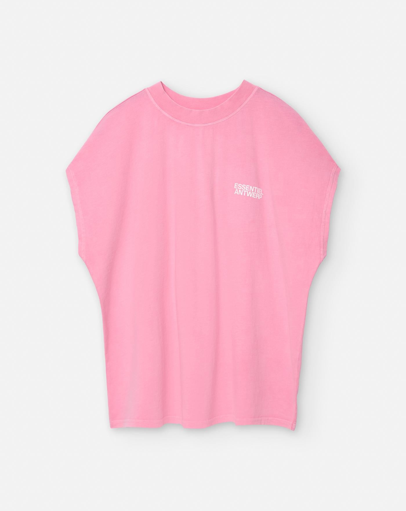 Top Essentiel Antwerp Halarm HALARM FT17 ESSENTIEL ANTWERP 