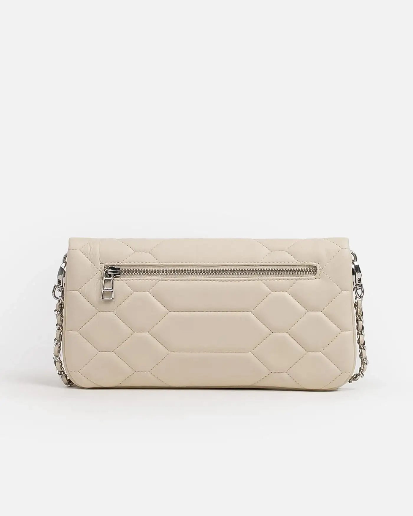 Bolso Zadig & Voltaire Rock XL Mat Scale LWBA02581 FLASH 100 ZADIG & VOLTAIRE 