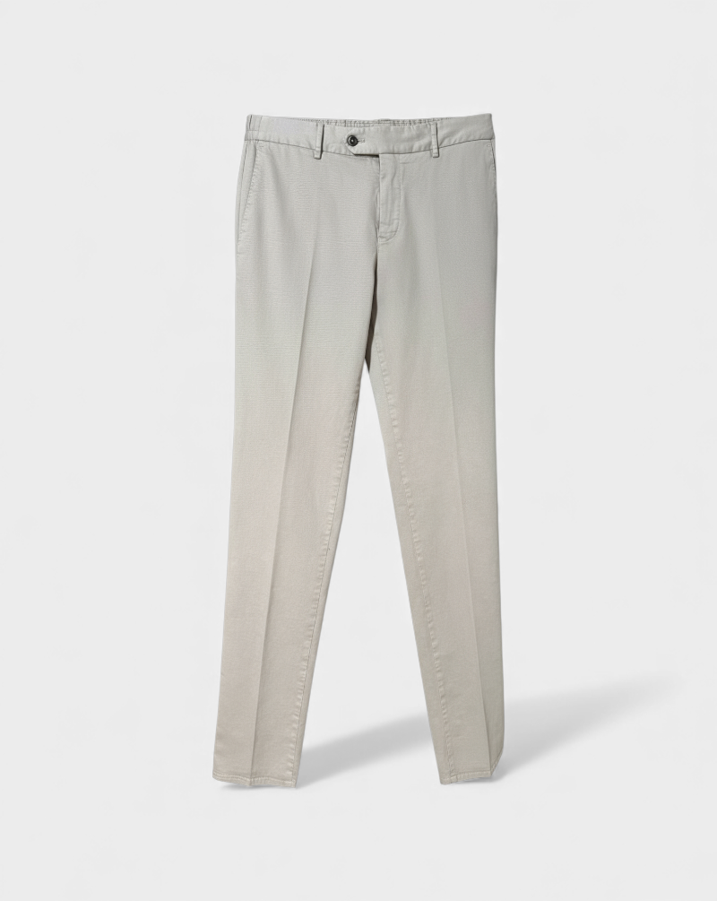 Pantalon Pt Torino Slim Jogger COVTJGZ20CL1 SD78Y042 PT TORINO 