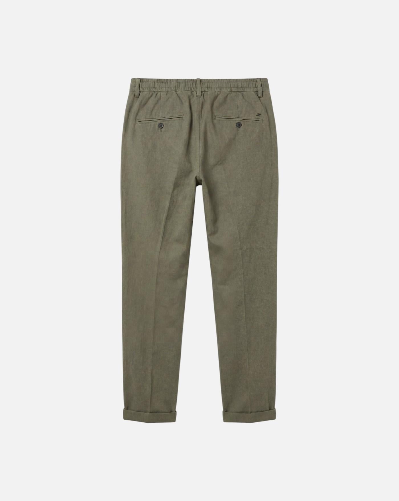 Pantalon Masons Flex 9PF2C9793 FEB013 462 MASONS 