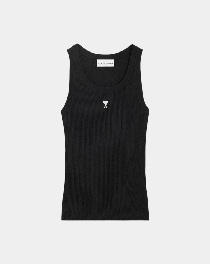 Top Ami Paris Ami de Coeur FTP811JE0117 045 AMI PARIS 