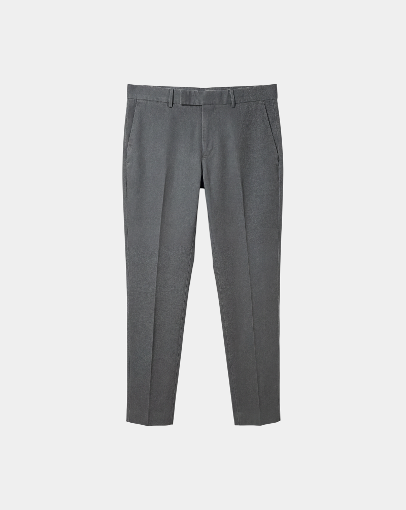 Pantalon Pt Torino Rebel CORLZ1Z00FWD TU990450 PT TORINO 