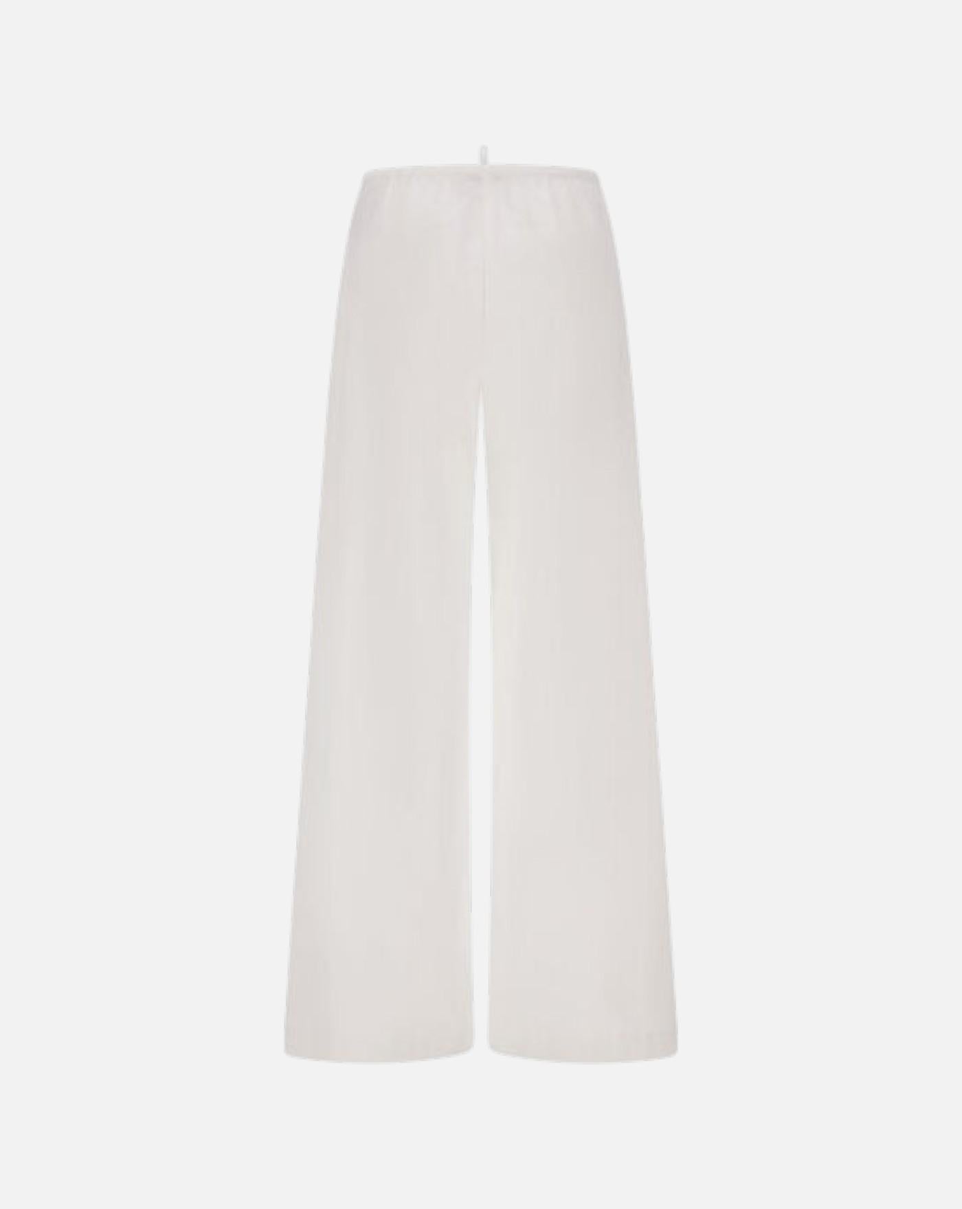 Pantalones Herno Smart Cotton Popeline PT000213D 132881000 HERNO 
