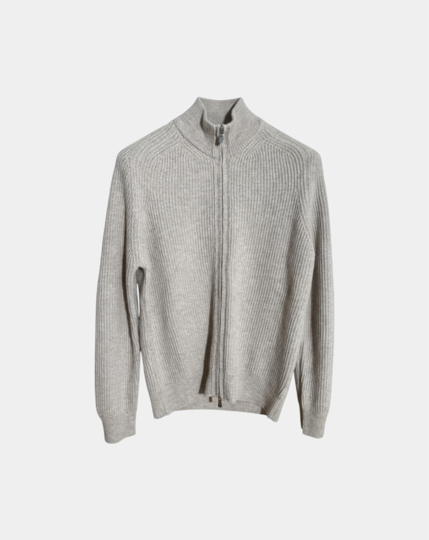 Jersey Masq Zip M56256142 0130 MASQ 