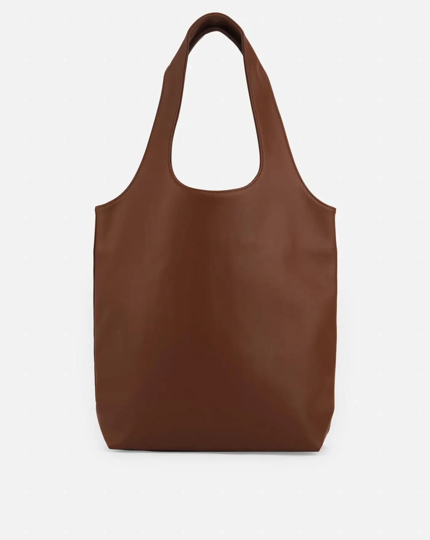 Bolso A.P.C. Tote Ninon Small PUAATM61861 CAD A.P.C. 