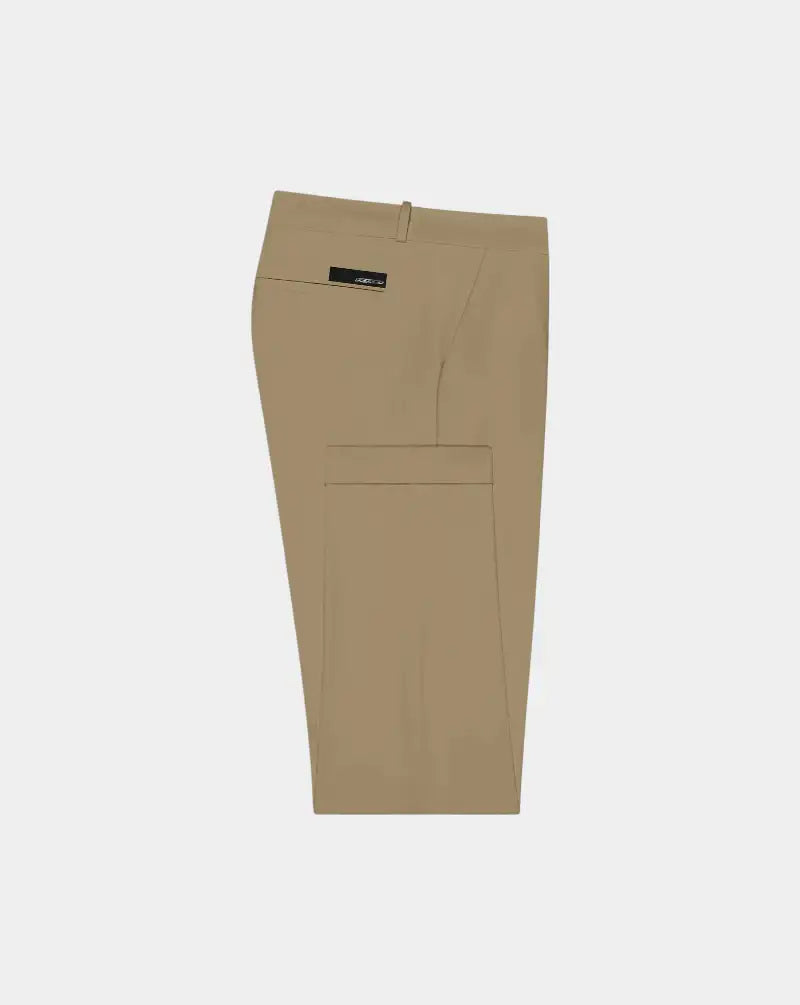 Pantalon Rrd Surflex Chino 26300 86 RRD 