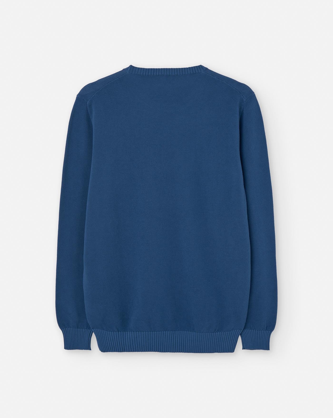 Jersey Fedeli Bahamas 8UED5906 85 FEDELI 