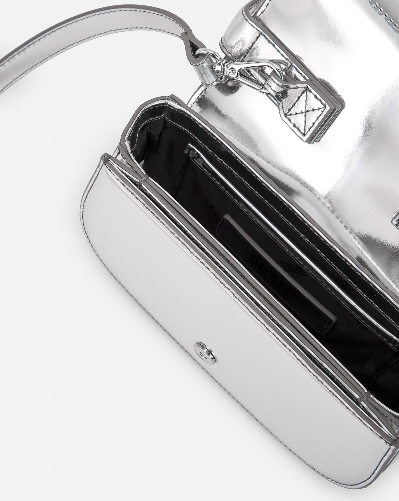 Bolso Diesel 1DR X08396PS202 H0535 DIESEL 